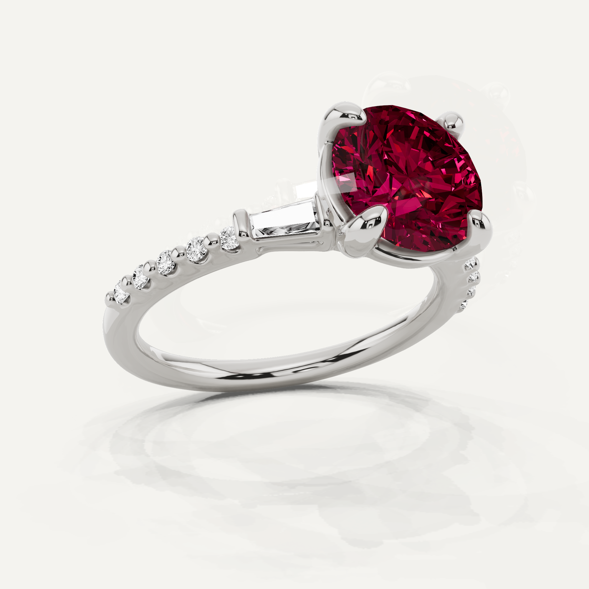 _roll_image@SKU:RG113-LCRR0300000PL #metal_platinum+origin_lab-created