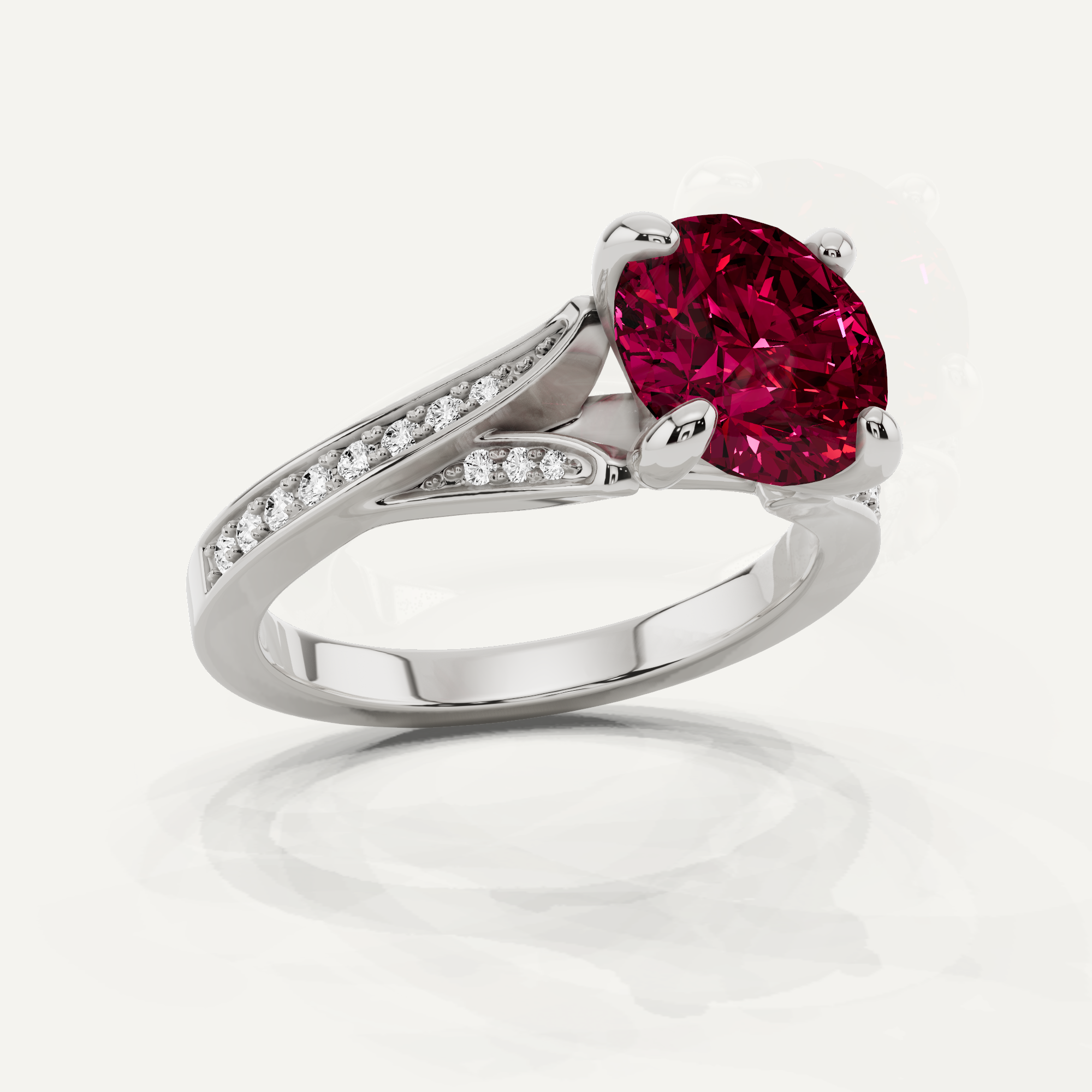 _roll_image@SKU:RG027-LCRR0300000PL #metal_platinum+origin_lab-created