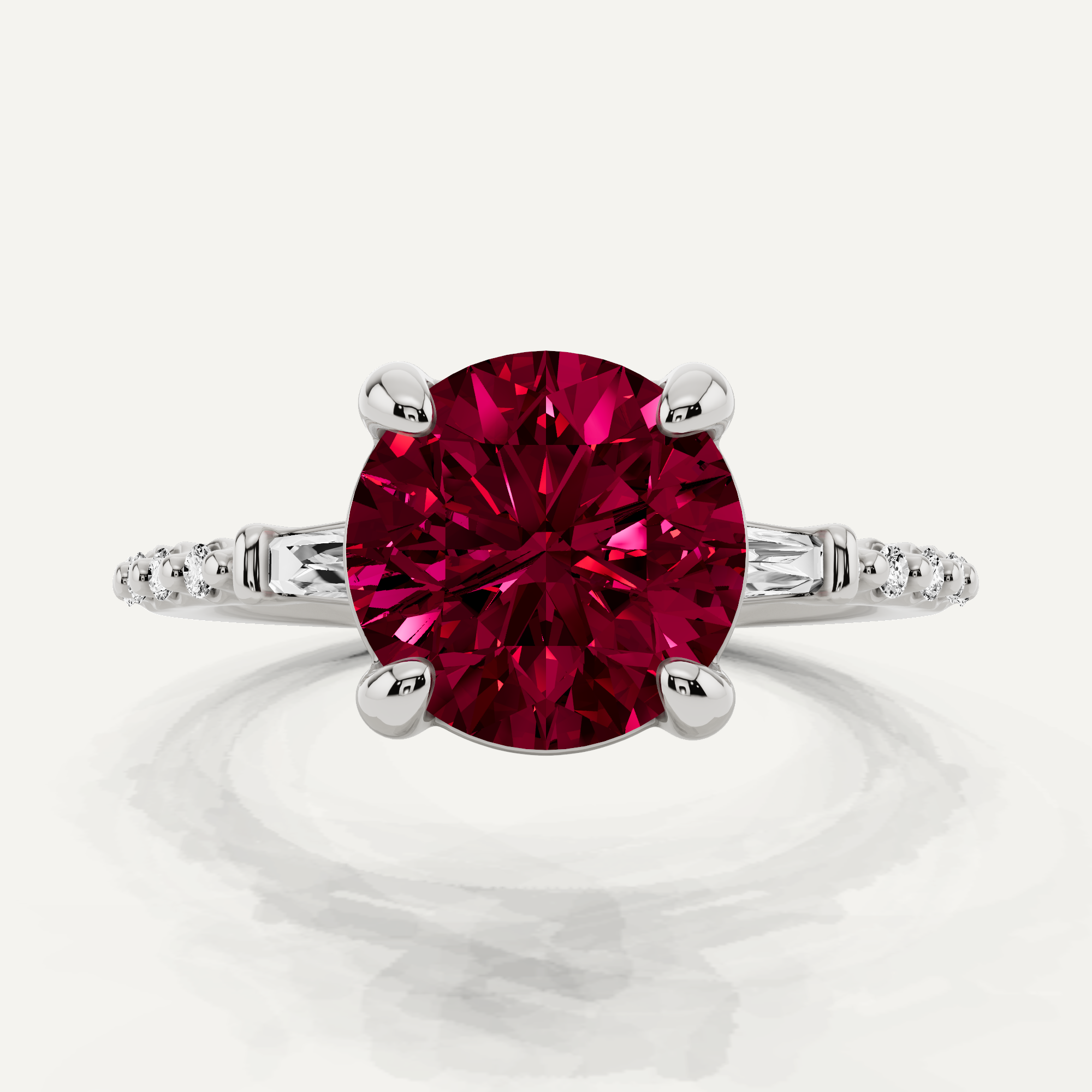 _main_image@SKU:RG113-LCRR0300000PL #metal_platinum+origin_lab-created