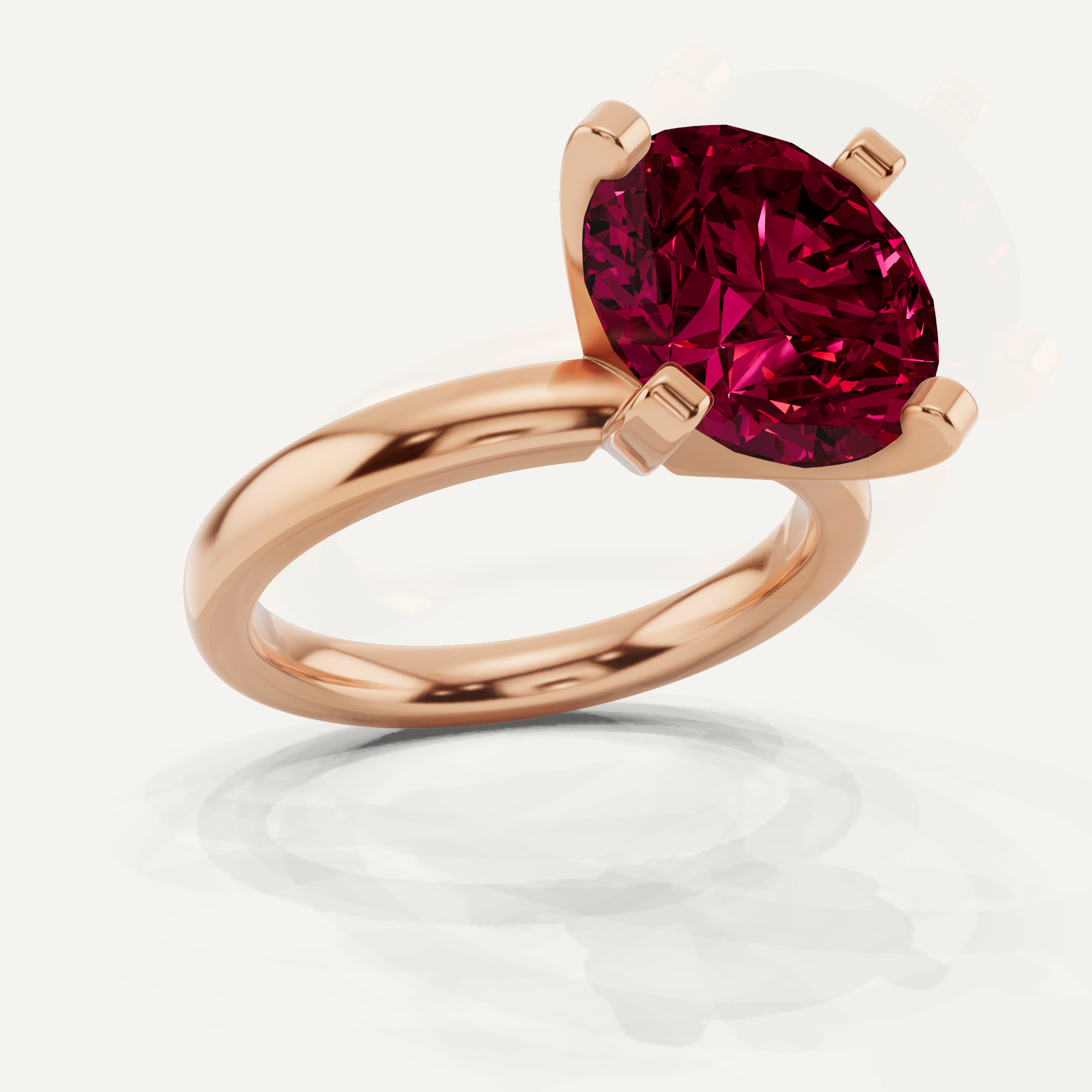 _roll_image@SKU:RG952-LCRR04000004P #metal_10k-rose-gold+origin_lab-created