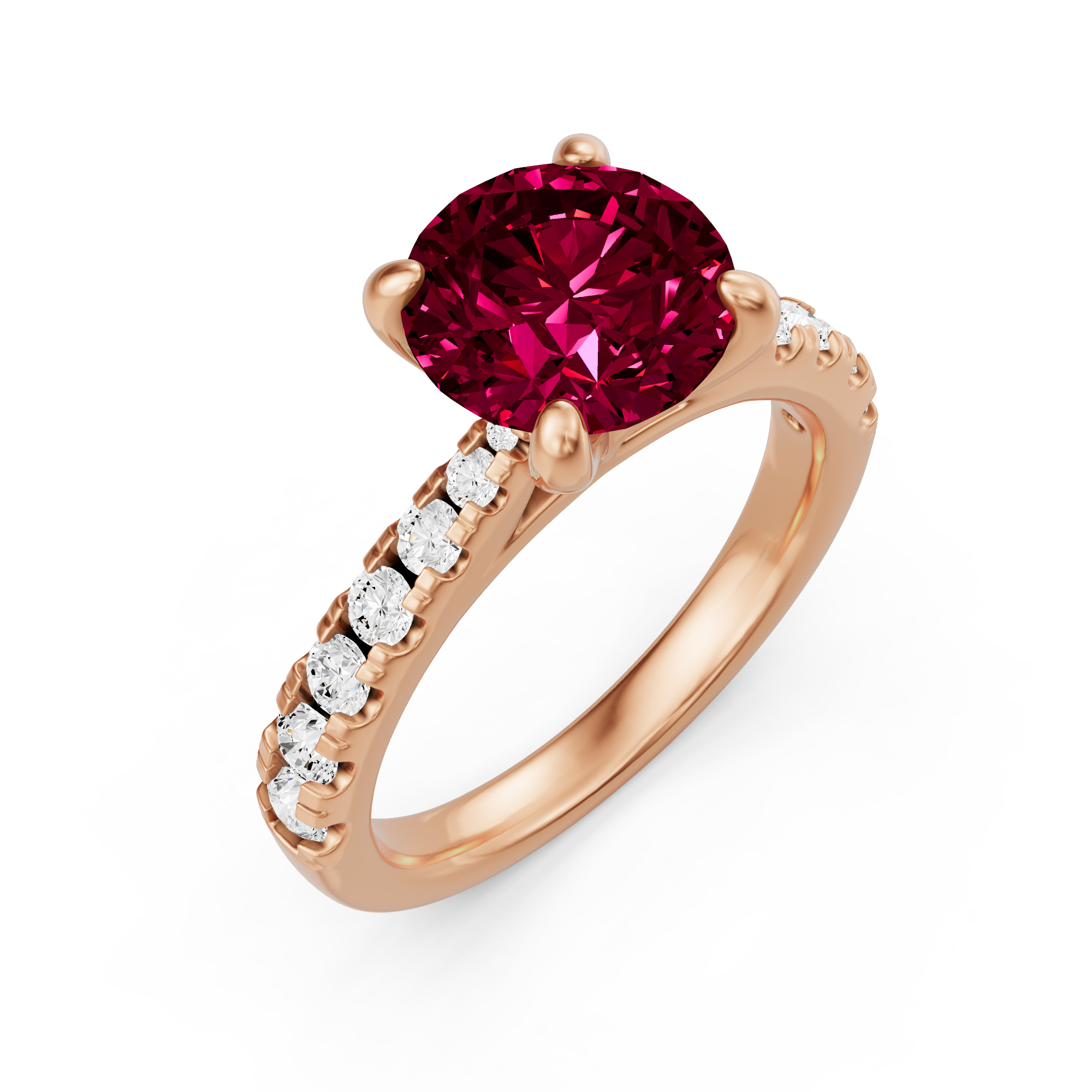 _roll_image@SKU:RG847-LCRR04000004P #metal_10k-rose-gold+origin_lab-created