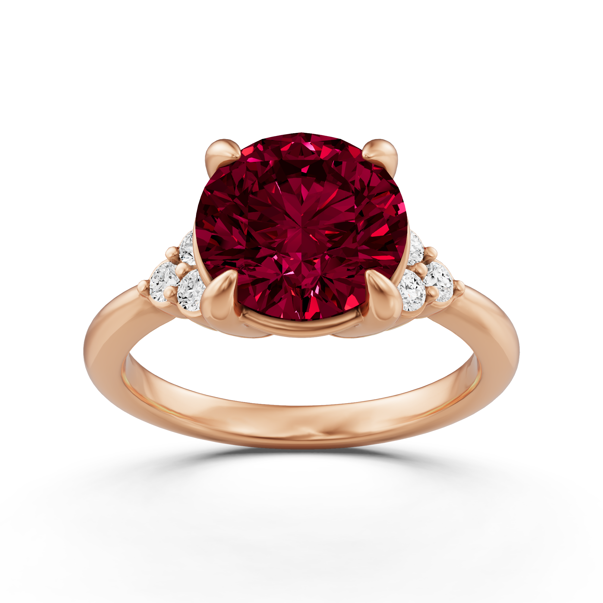 _main_image@SKU:RG331-LCRR04000004P #metal_10k-rose-gold+origin_lab-created