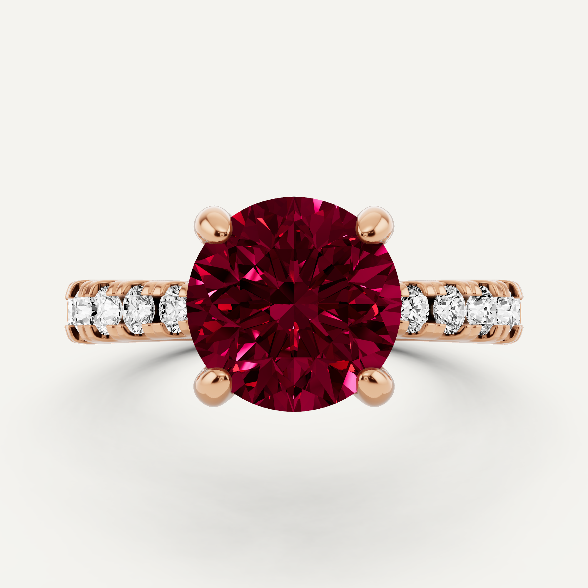 _main_image@SKU:RG847-LCRR04000004P #metal_10k-rose-gold+origin_lab-created