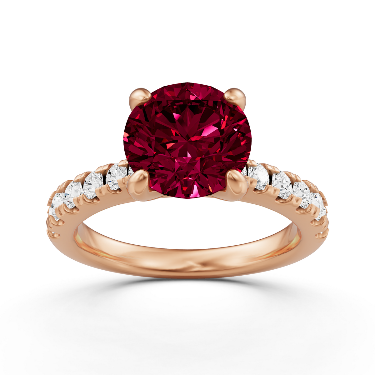 _main_image@SKU:RG847-LCRR04000004P #metal_10k-rose-gold+origin_lab-created