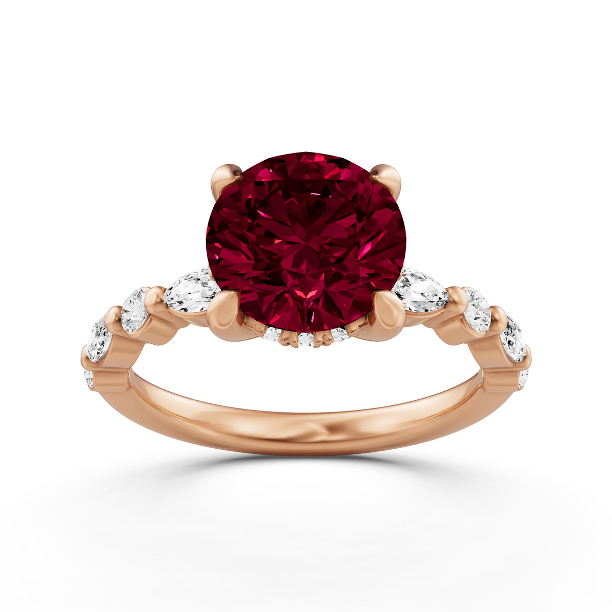 _main_image@SKU:RG736-LCRR04000004P #metal_10k-rose-gold+origin_lab-created