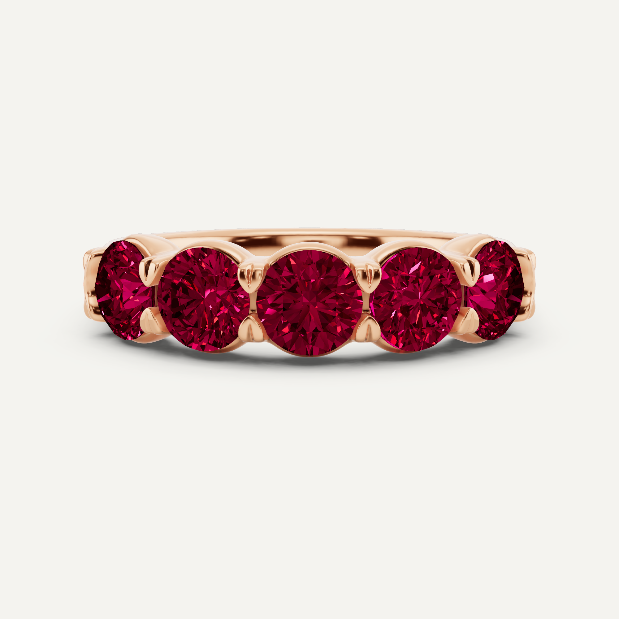 _main_image@SKU:AG809-LCRR04000004P #metal_10k-rose-gold+origin_lab-created