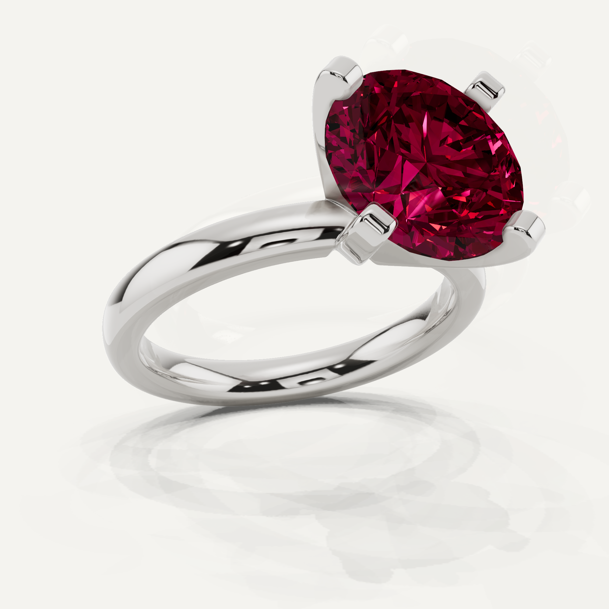 _roll_image@SKU:RG952-LCRR04000004W #metal_10k-white-gold+origin_lab-created