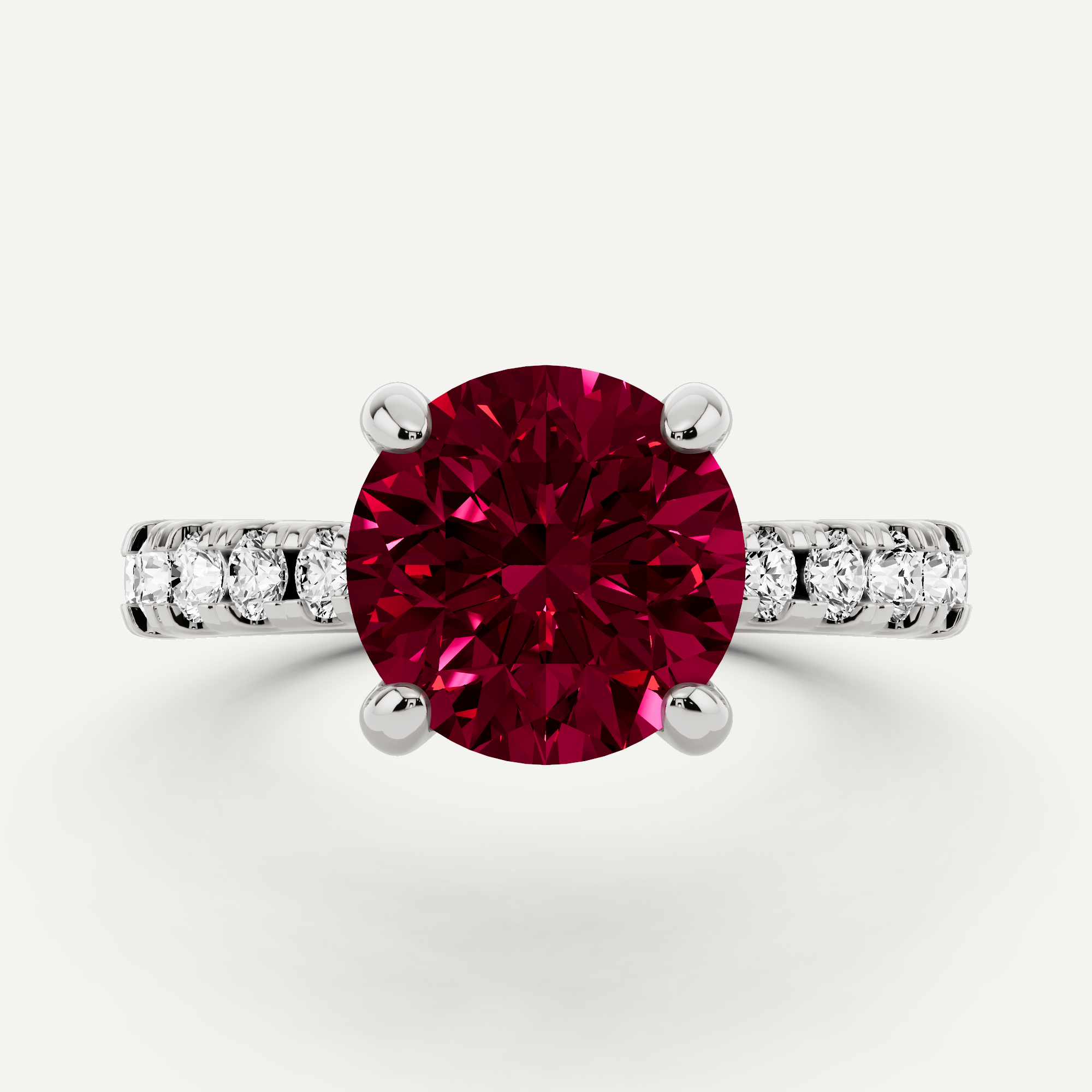 _main_image@SKU:RG847-LCRR04000004W #metal_10k-white-gold+origin_lab-created