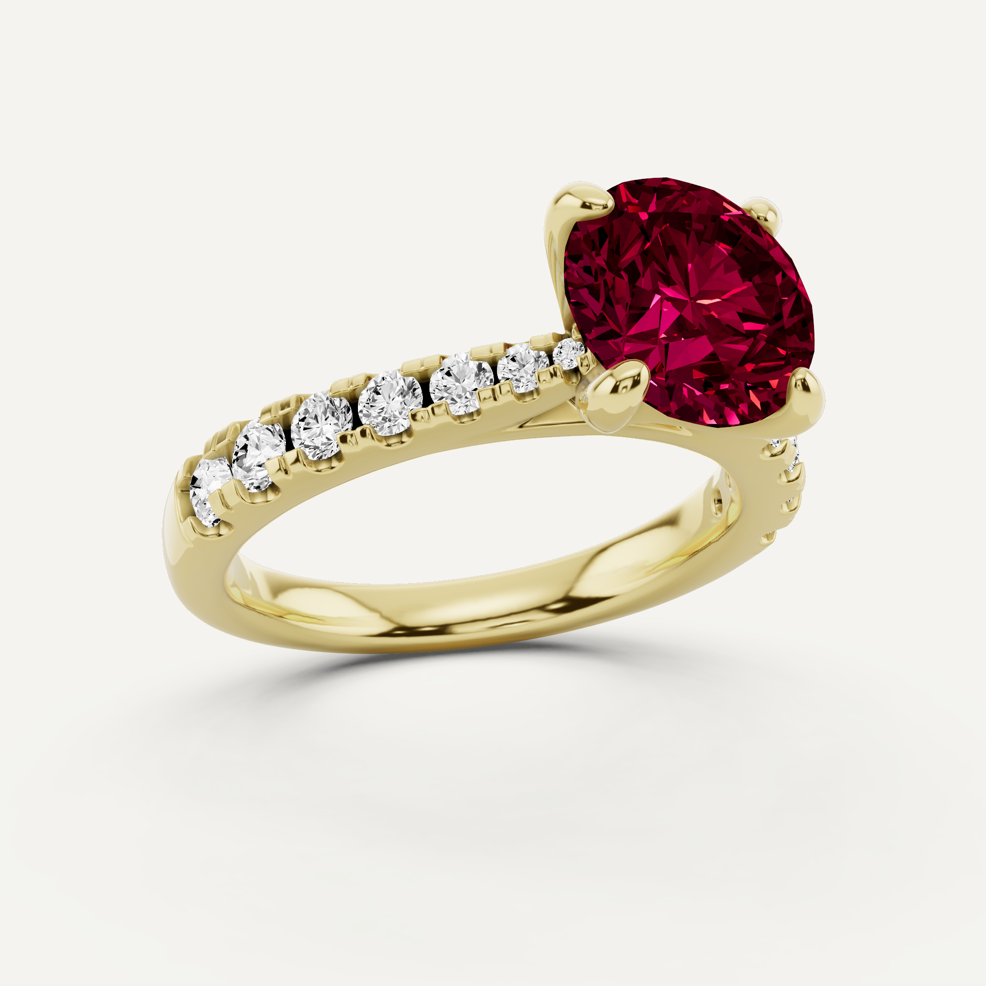 _roll_image@SKU:RG847-LCRR04000004Y #metal_10k-yellow-gold+origin_lab-created