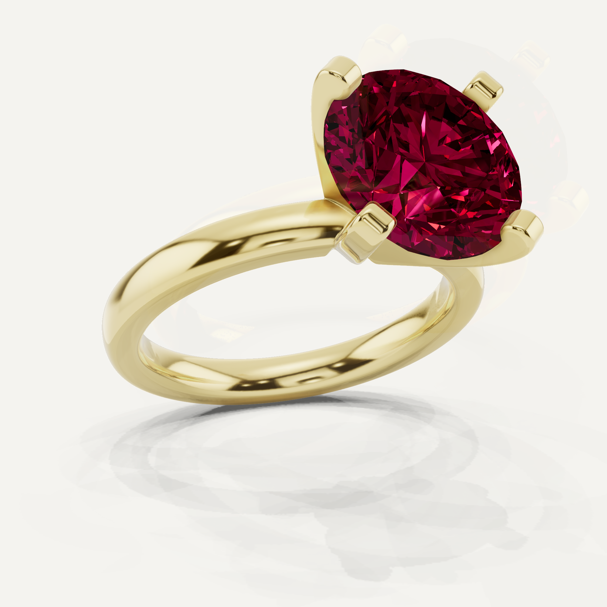 _roll_image@SKU:RG952-LCRR04000004Y #metal_10k-yellow-gold+origin_lab-created