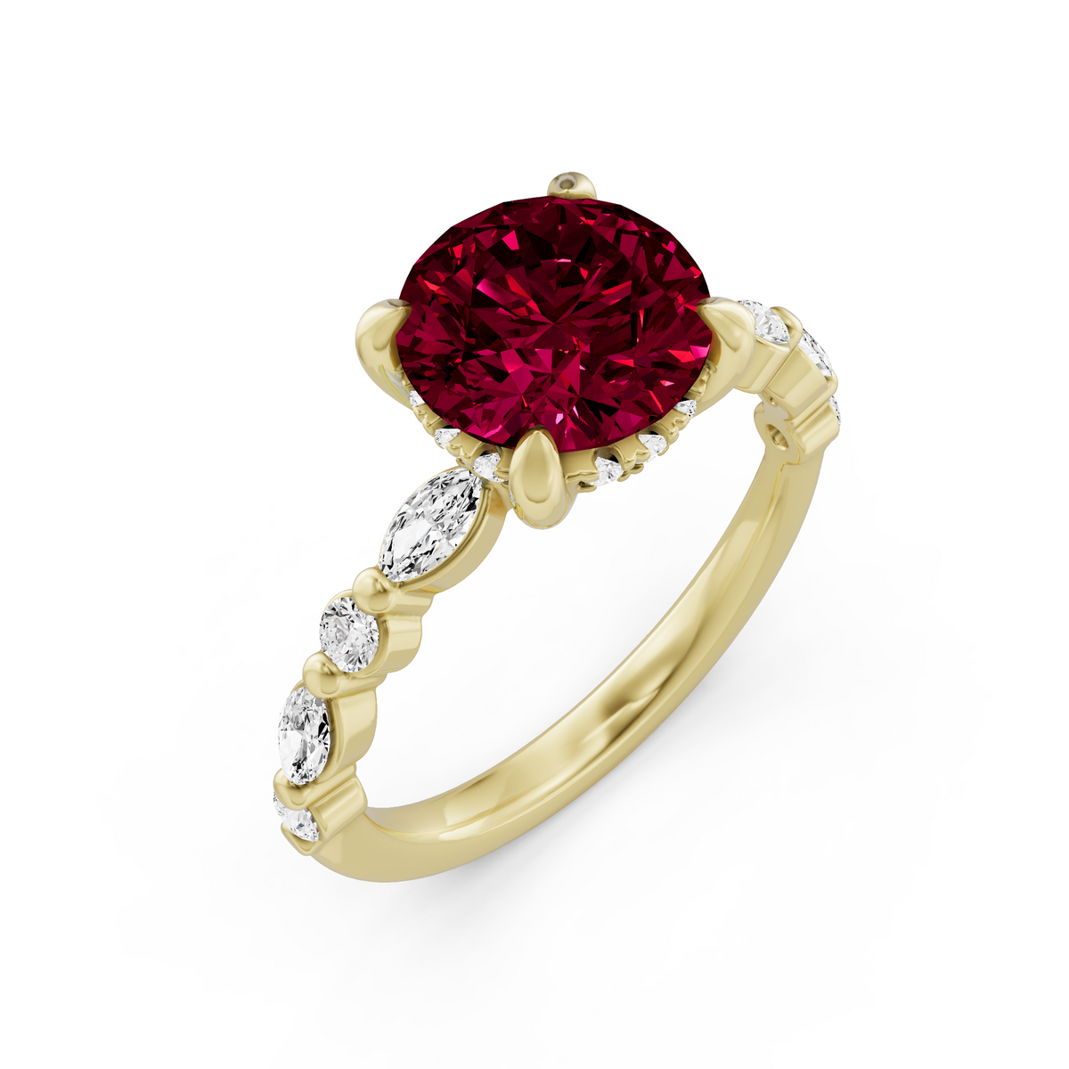 _roll_image@SKU:RG736-LCRR04000004Y #metal_10k-yellow-gold+origin_lab-created