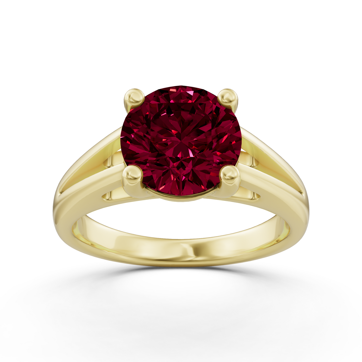 _main_image@SKU:RG464-LCRR04000004Y #metal_10k-yellow-gold+origin_lab-created