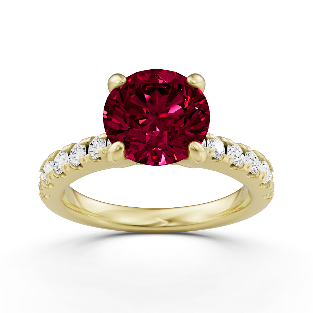 _main_image@SKU:RG847-LCRR04000004Y #metal_10k-yellow-gold+origin_lab-created