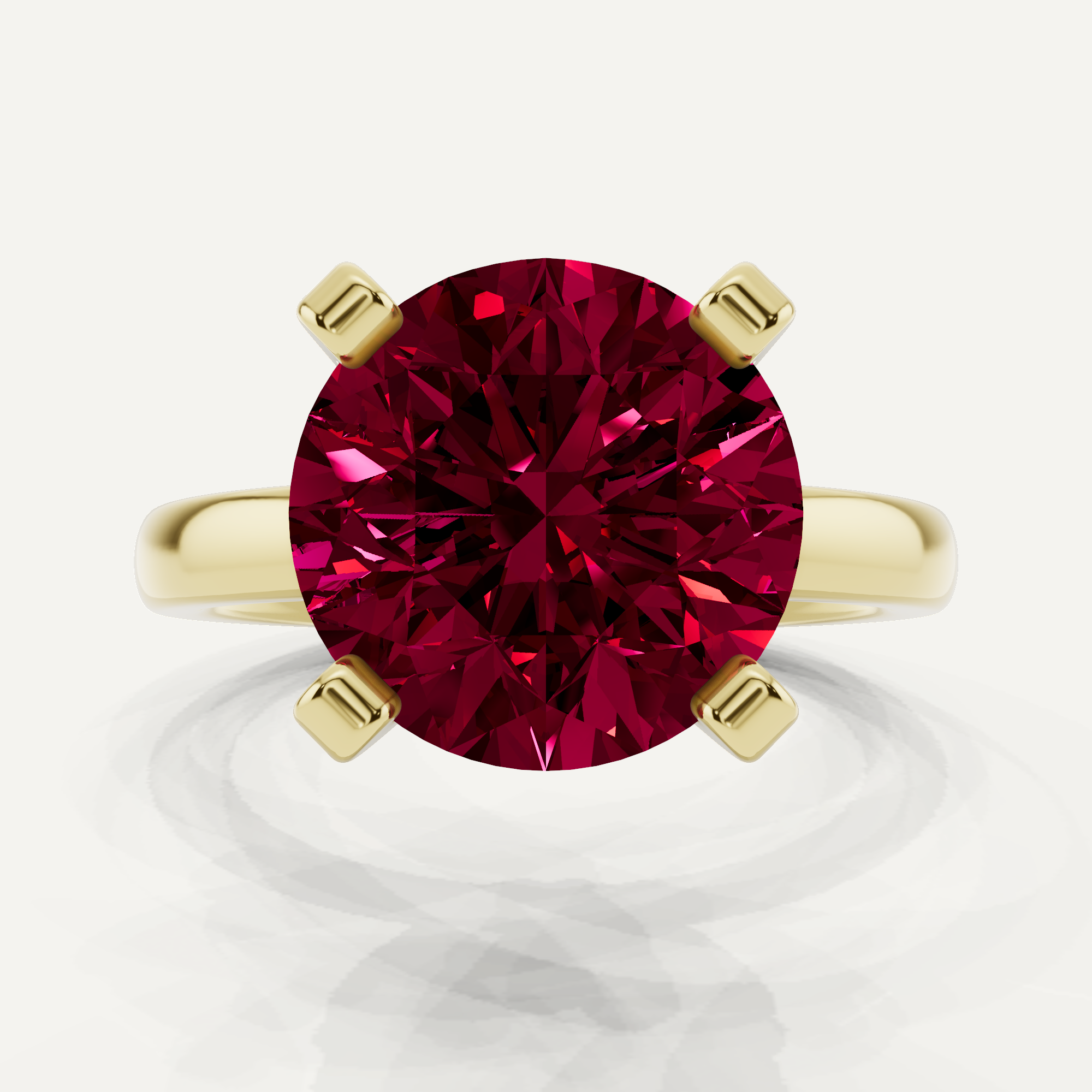 _main_image@SKU:RG952-LCRR04000004Y #metal_10k-yellow-gold+origin_lab-created