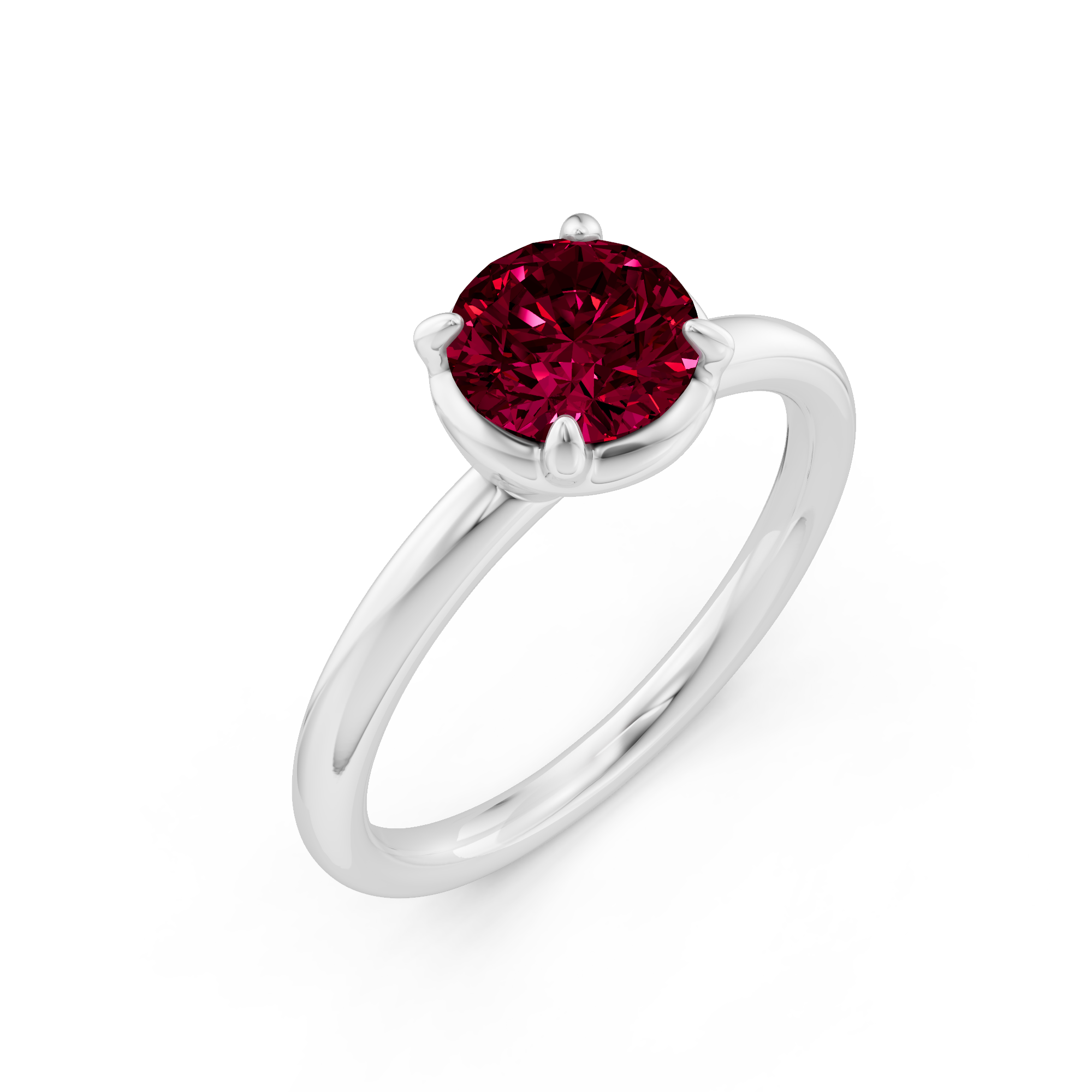 _roll_image@SKU:RG203-LCRR04000005W #metal_10k-white-gold+origin_lab-created