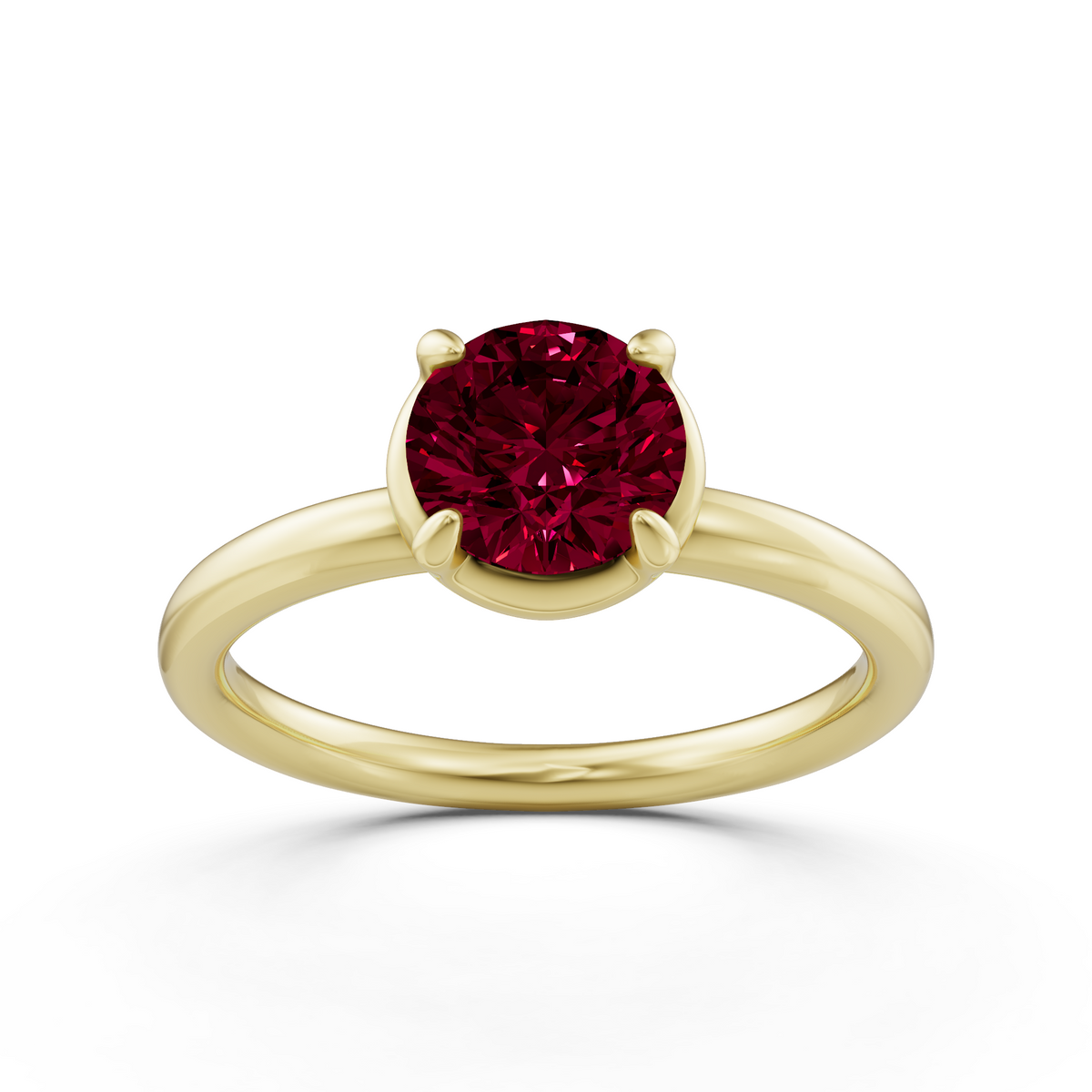 _main_image@SKU:RG203-LCRR04000005Y #metal_10k-yellow-gold+origin_lab-created