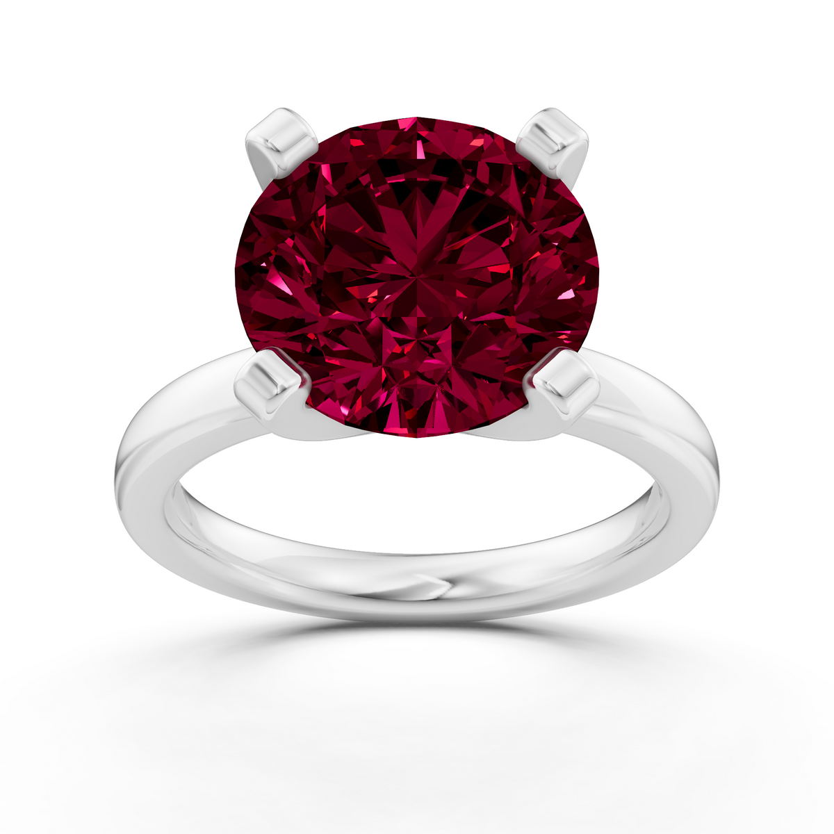 _main_image@SKU:RG952-LCRR0400000DW #metal_silver