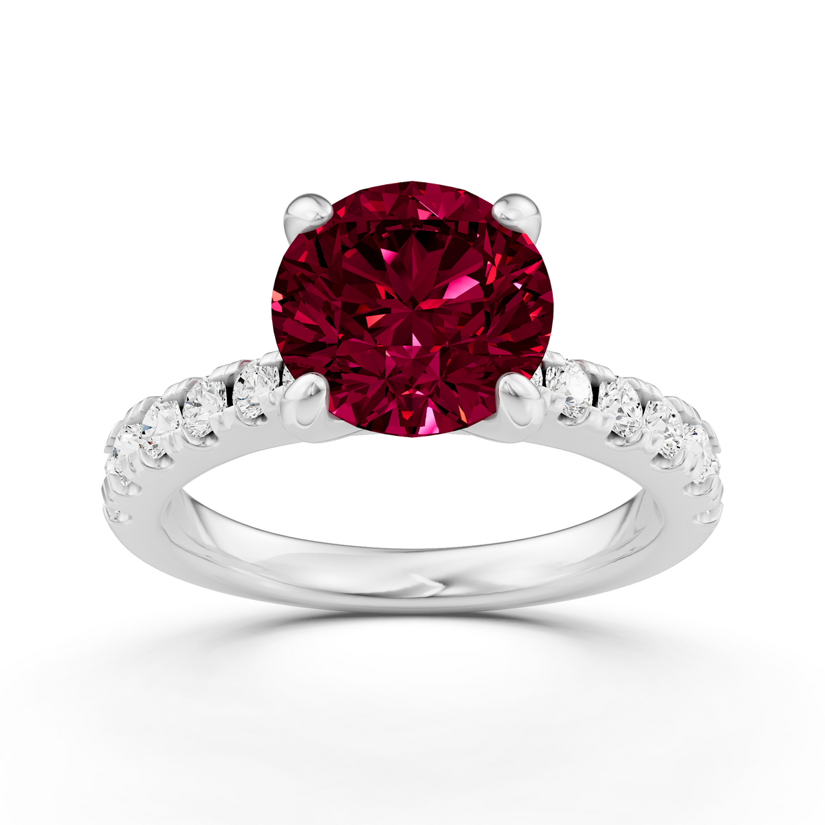 _main_image@SKU:RG847-LCRR0400000DW #metal_silver+origin_lab-created
