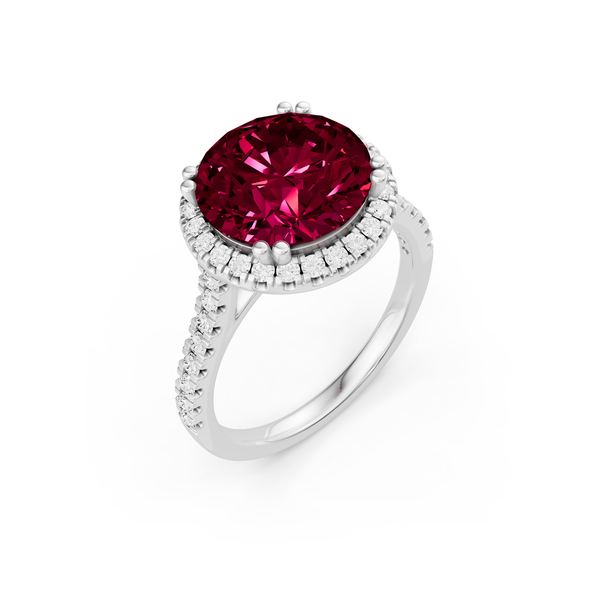 _roll_image@SKU:R6313-LCRR04309004W #metal_10k-white-gold+origin_lab-created