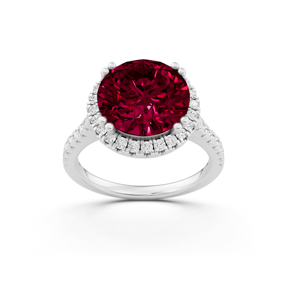 _main_image@SKU:R6313-LCRR0430900DW #metal_silver+origin_lab-created