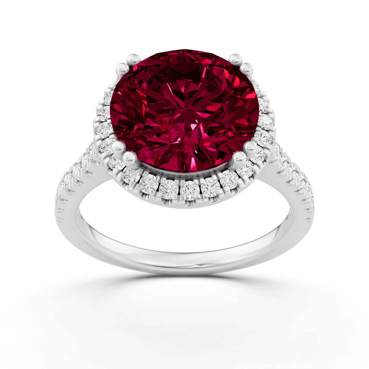 _main_image@SKU:R6313-LCRR04390004W #metal_10k-white-gold+origin_lab-created