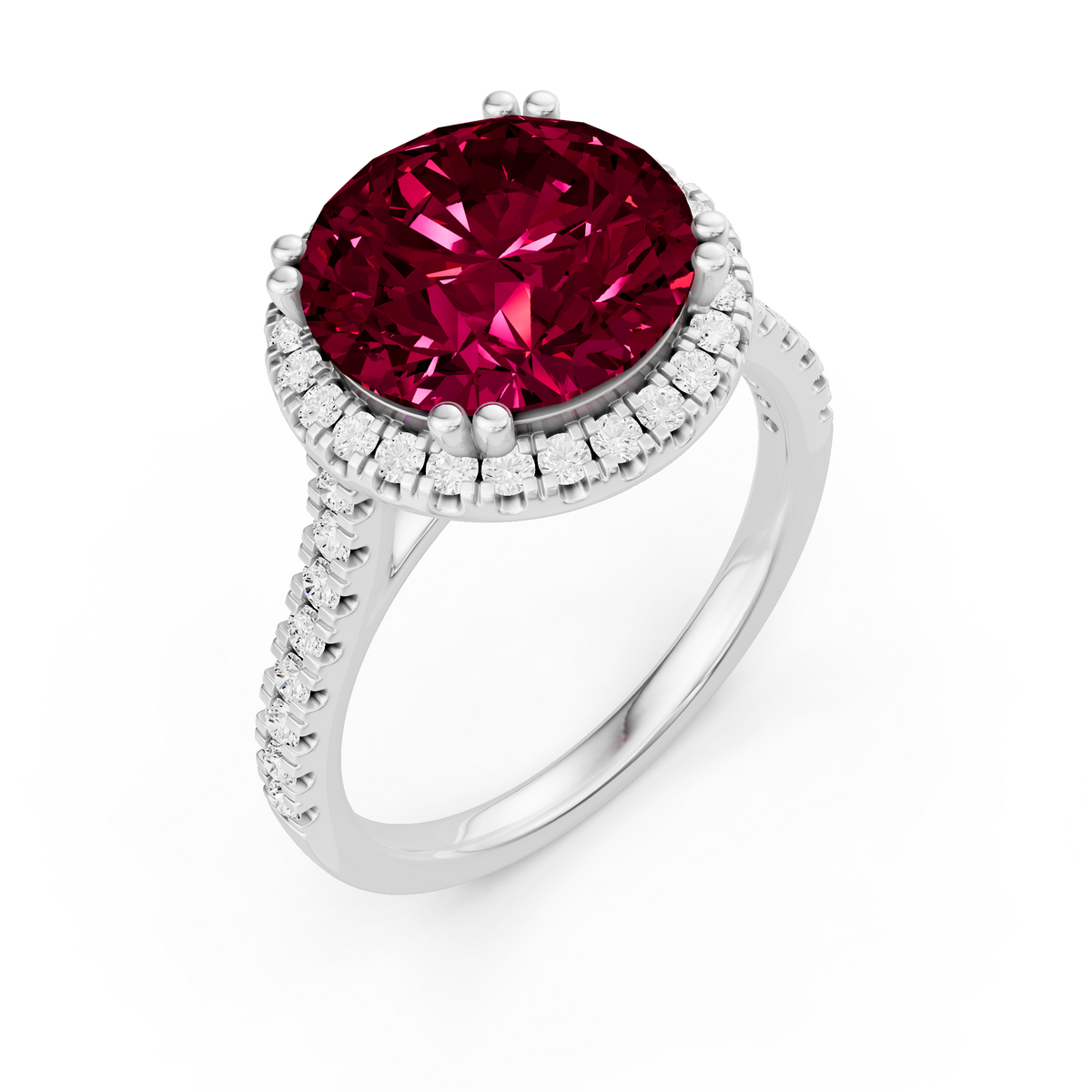 _roll_image@SKU:R6313-LCRR0439000DW #metal_silver+origin_lab-created