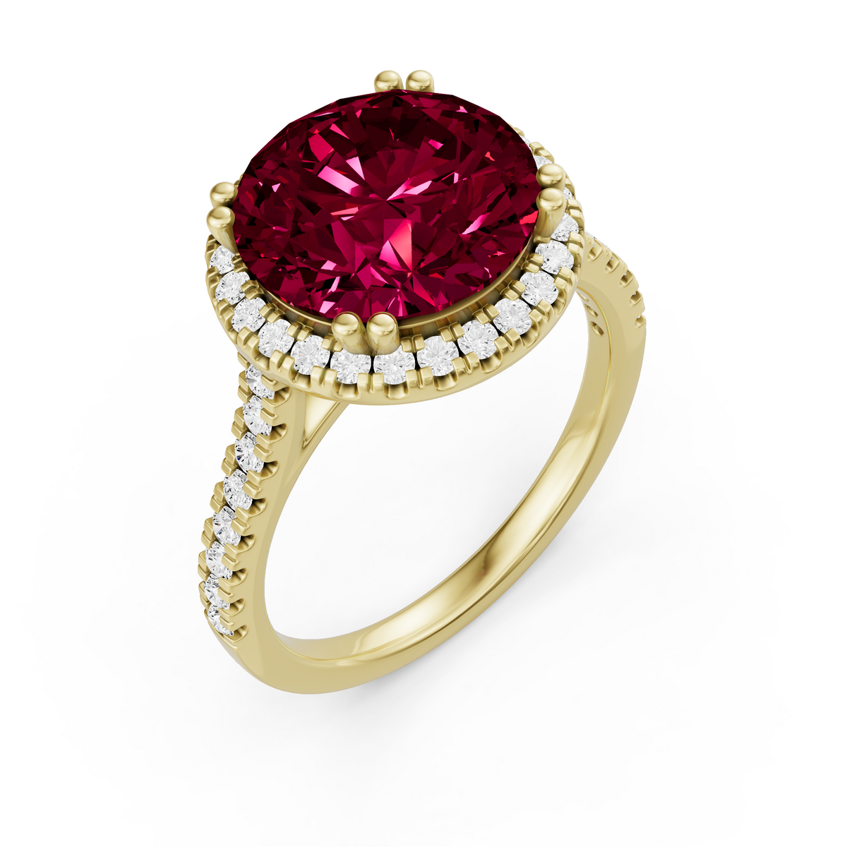 _roll_image@SKU:R6313-LCRR0439000DY #metal_14k-yellow-gold-vermeil+origin_lab-created