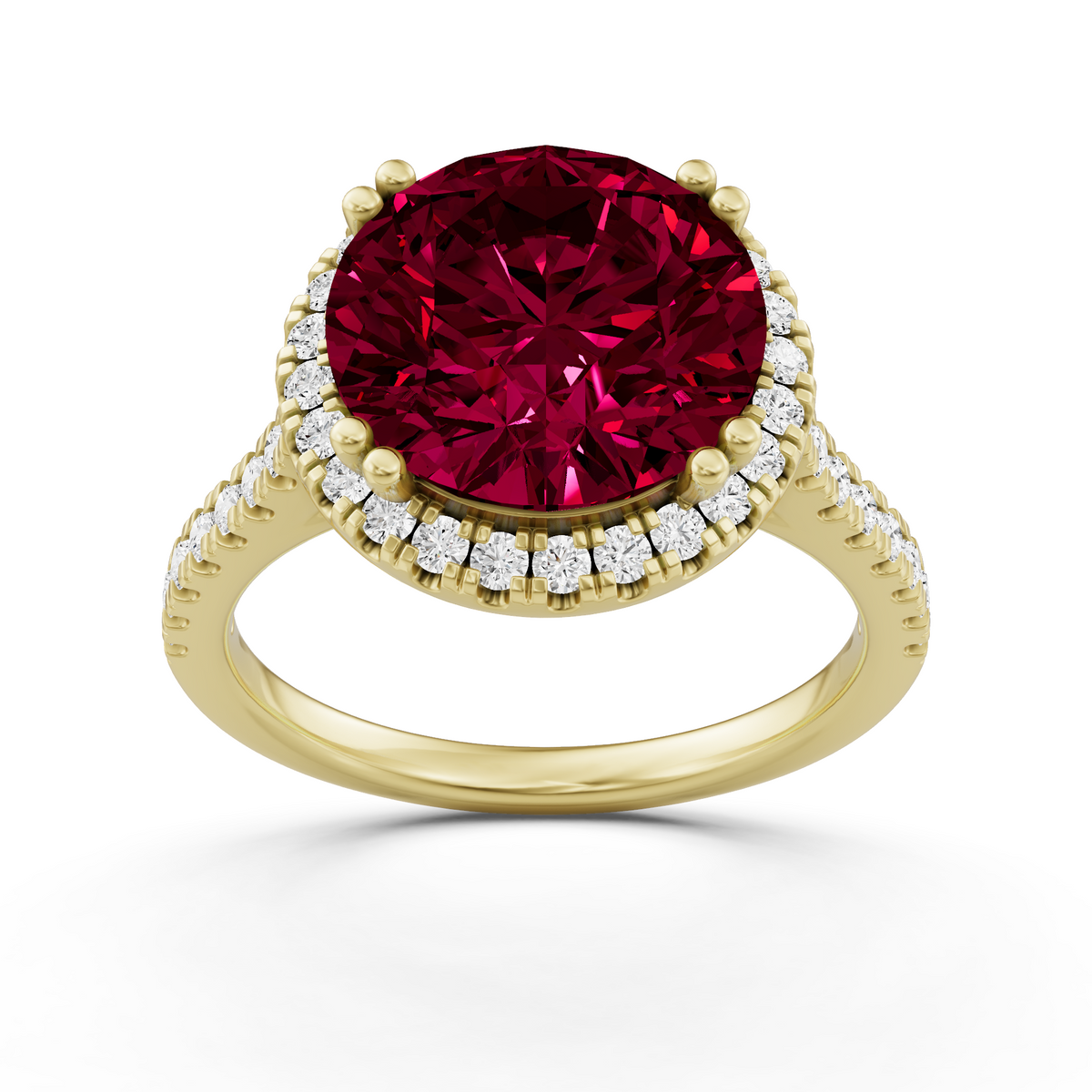 _main_image@SKU:R6313-LCRR0439000DY #metal_14k-yellow-gold-vermeil+origin_lab-created