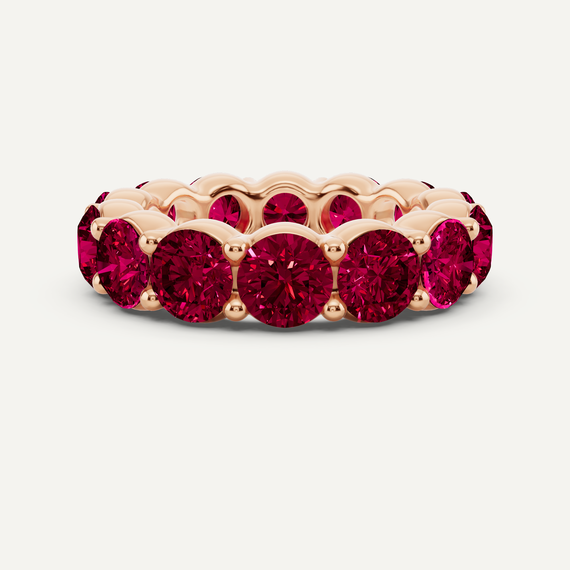 _main_image@SKU:TG986-LCRR05180004P #metal_10k-rose-gold+origin_lab-created