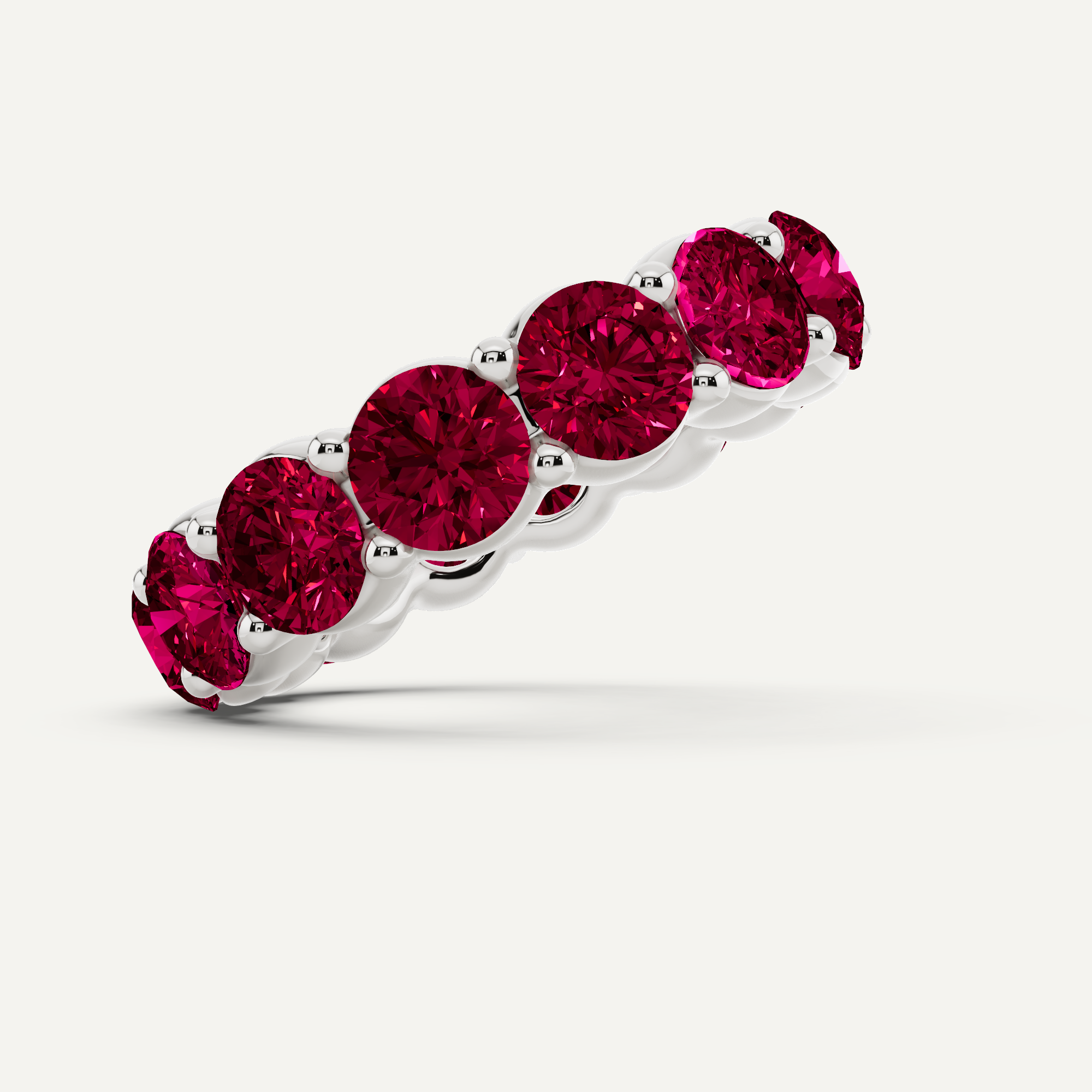 _roll_image@SKU:TG986-LCRR05180004W #metal_10k-white-gold+origin_lab-created