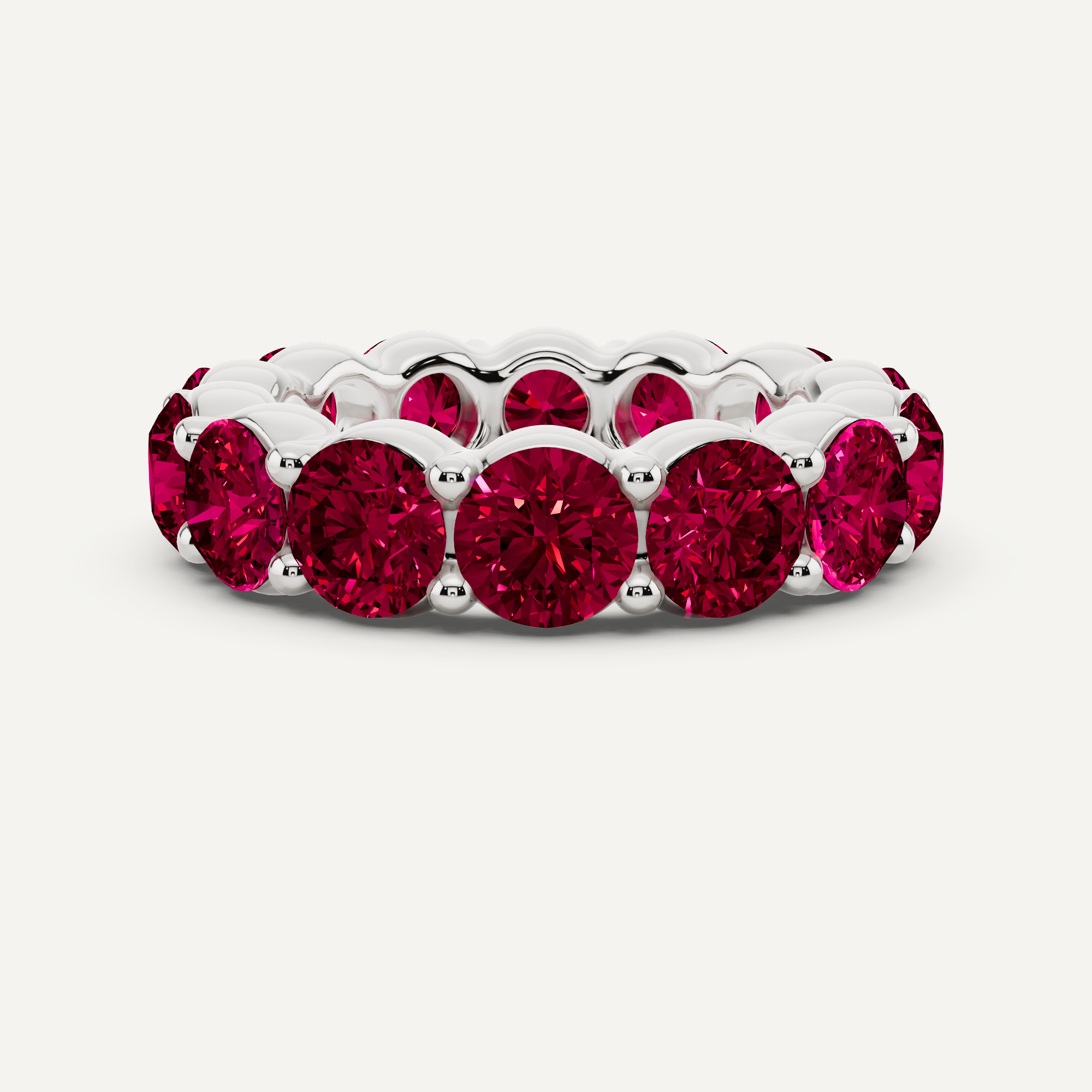 _main_image@SKU:TG986-LCRR05180004W #metal_10k-white-gold+origin_lab-created