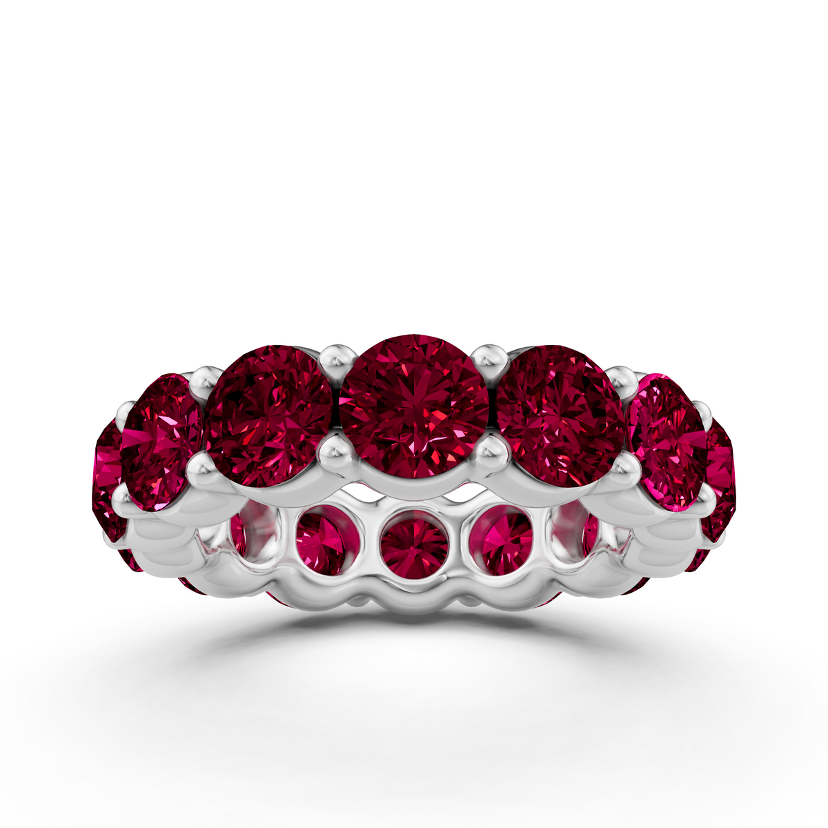 _main_image@SKU:TG986-LCRR0518000DW #metal_silver+origin_lab-created
