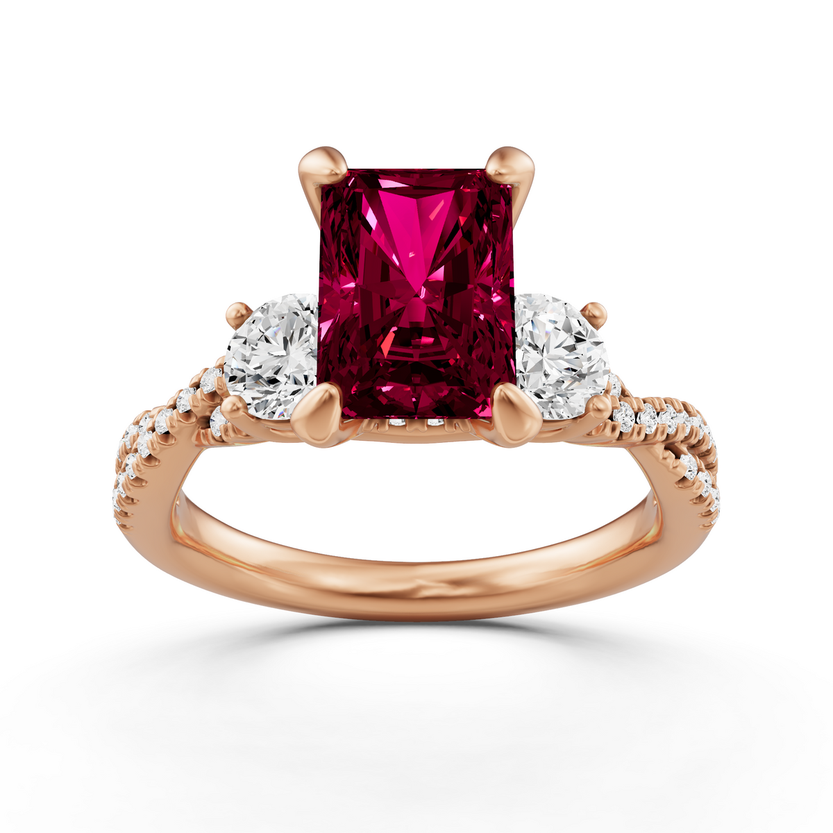 _main_image@SKU:RG948-LCRT02000004P #metal_10k-rose-gold+origin_lab-created