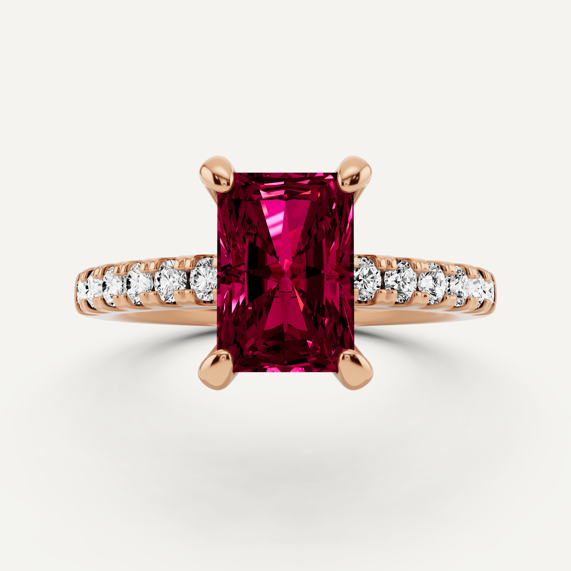 _main_image@SKU:RG930-LCRT02000004P #metal_10k-rose-gold+origin_lab-created