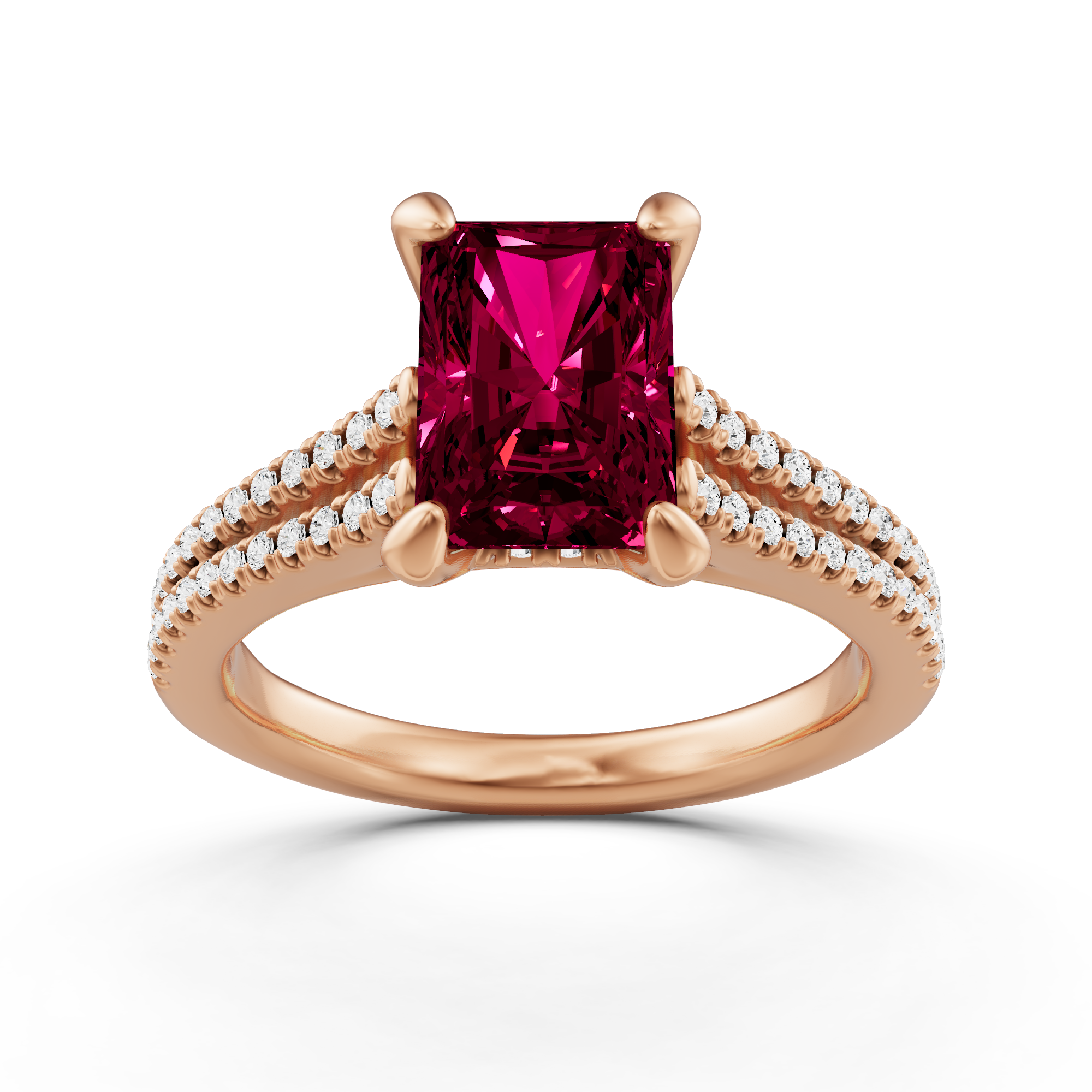 _main_image@SKU:RG939-LCRT02000004P #metal_10k-rose-gold+origin_lab-created