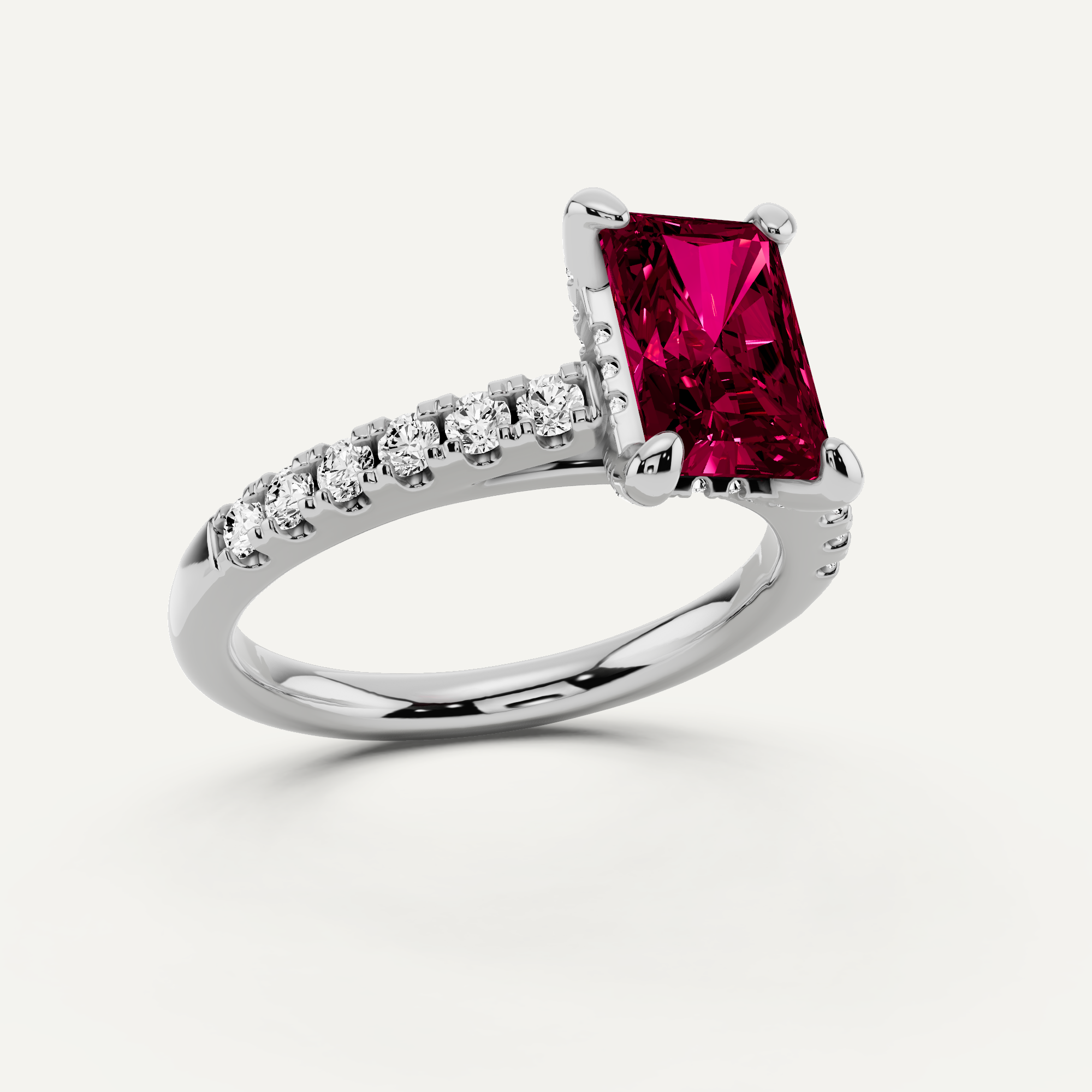 _roll_image@SKU:RG930-LCRT02000004W #metal_10k-white-gold+origin_lab-created