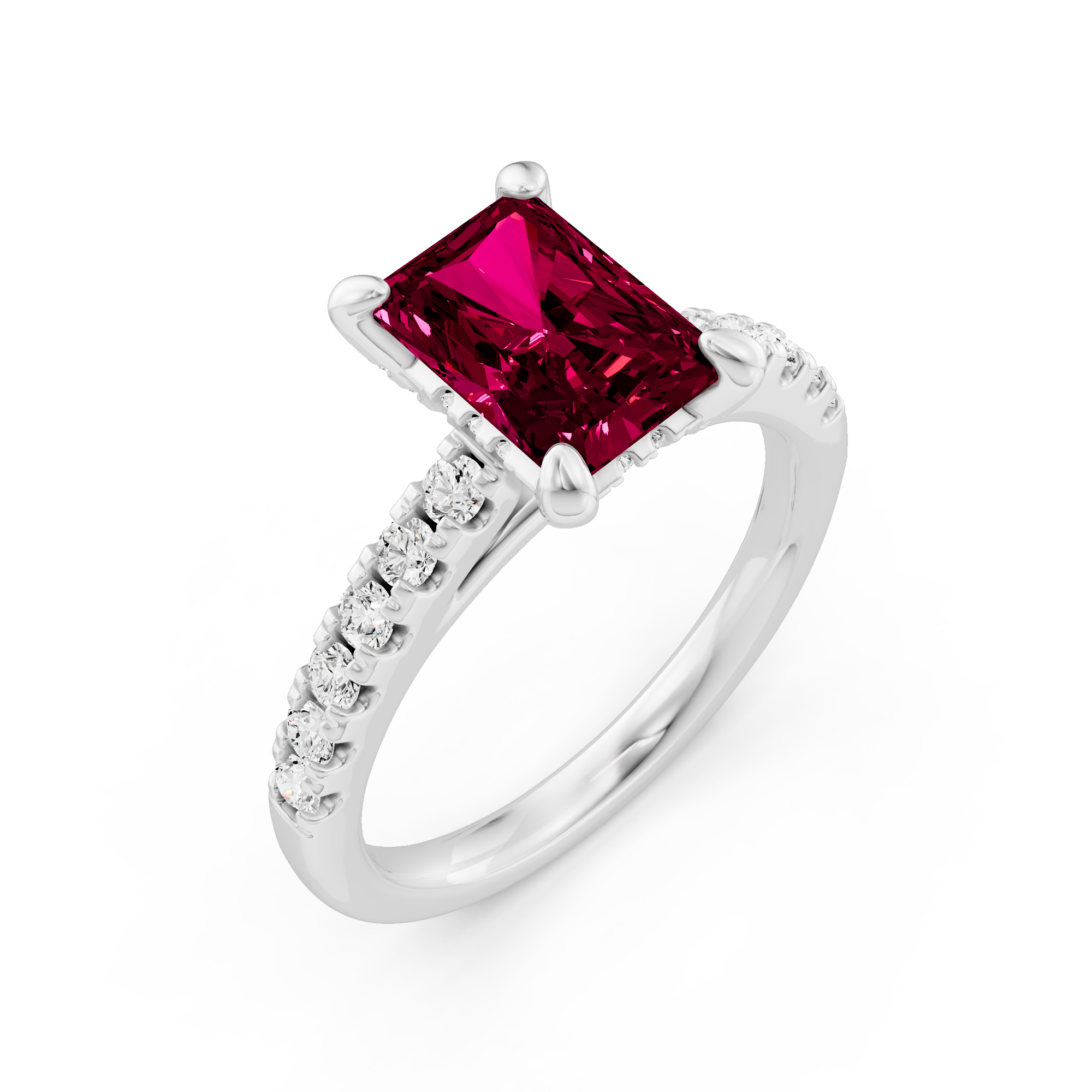 _roll_image@SKU:RG930-LCRT02000004W #metal_10k-white-gold+origin_lab-created