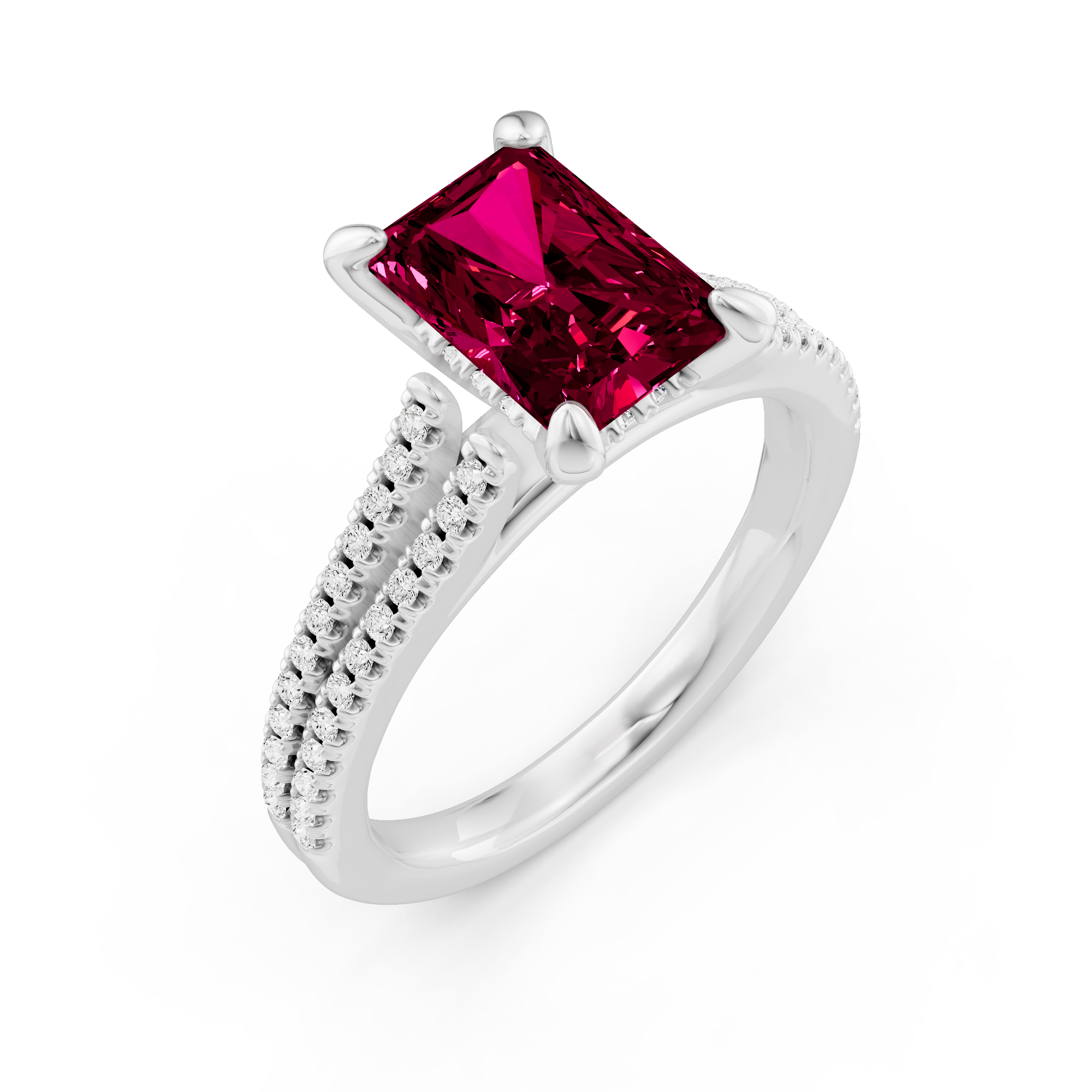 _roll_image@SKU:RG939-LCRT02000004W #metal_10k-white-gold+origin_lab-created