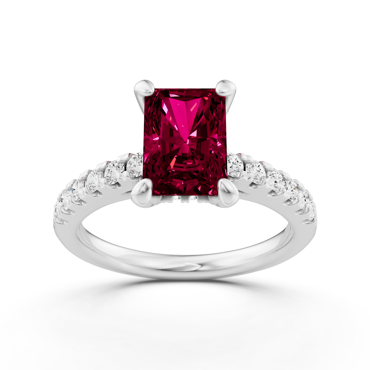 _main_image@SKU:RG930-LCRT02000004W #metal_10k-white-gold+origin_lab-created