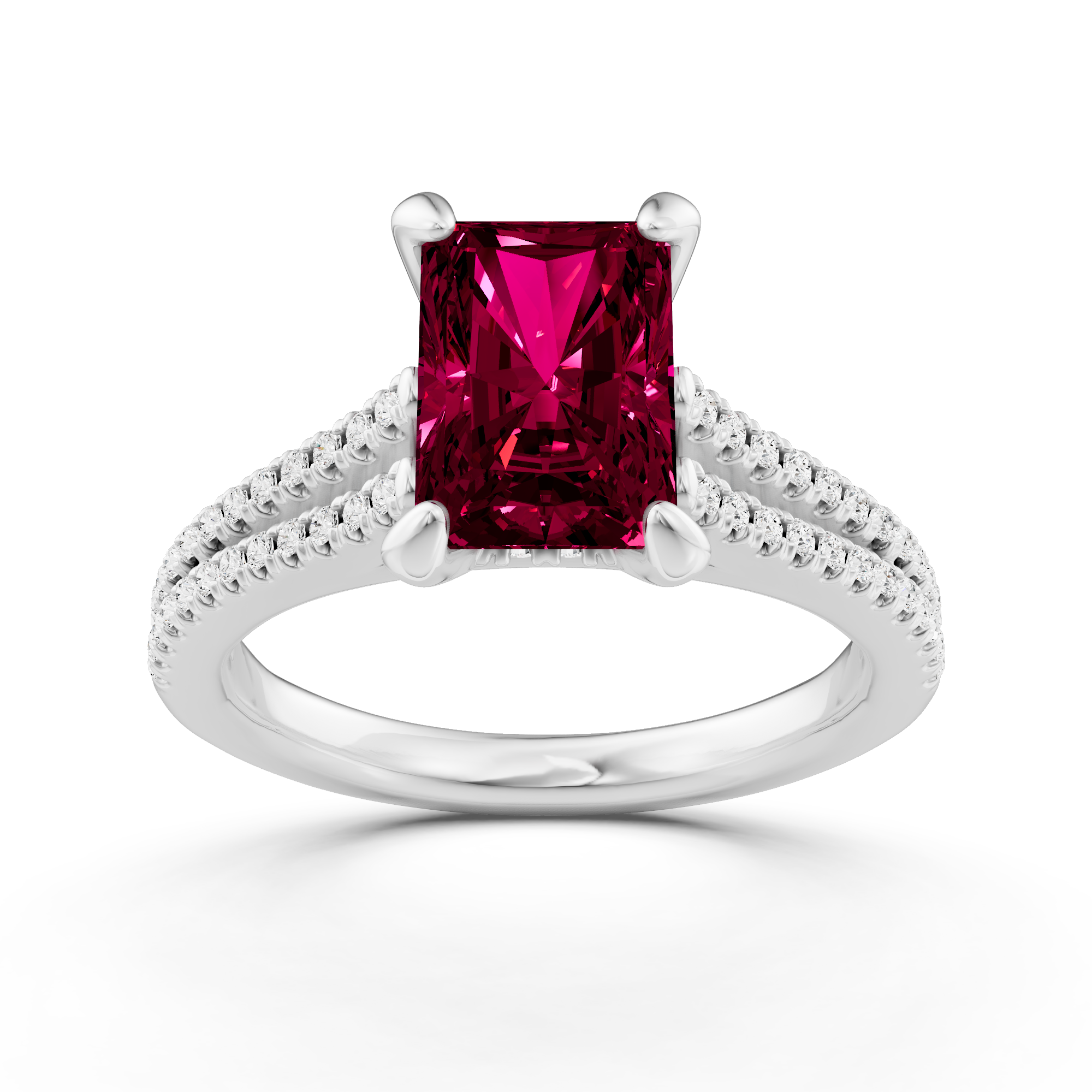 _main_image@SKU:RG939-LCRT02000004W #metal_10k-white-gold+origin_lab-created