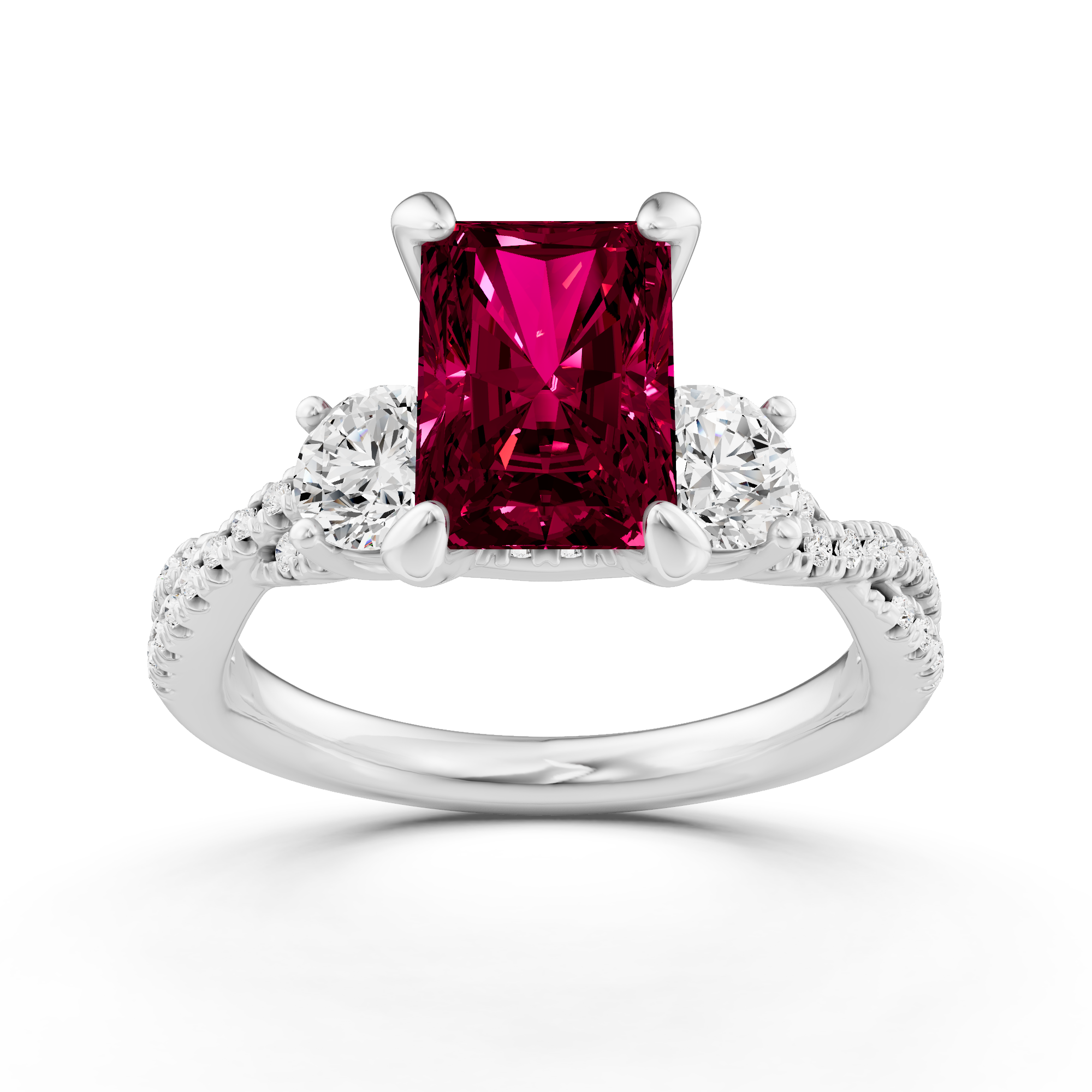 _main_image@SKU:RG948-LCRT02000004W #metal_10k-white-gold+origin_lab-created