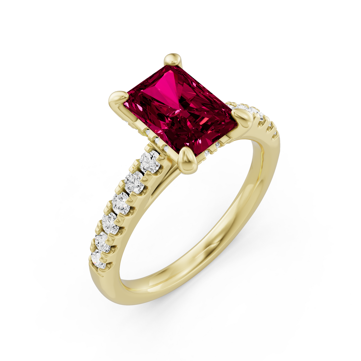 _roll_image@SKU:RG930-LCRT02000004Y #metal_10k-yellow-gold+origin_lab-created