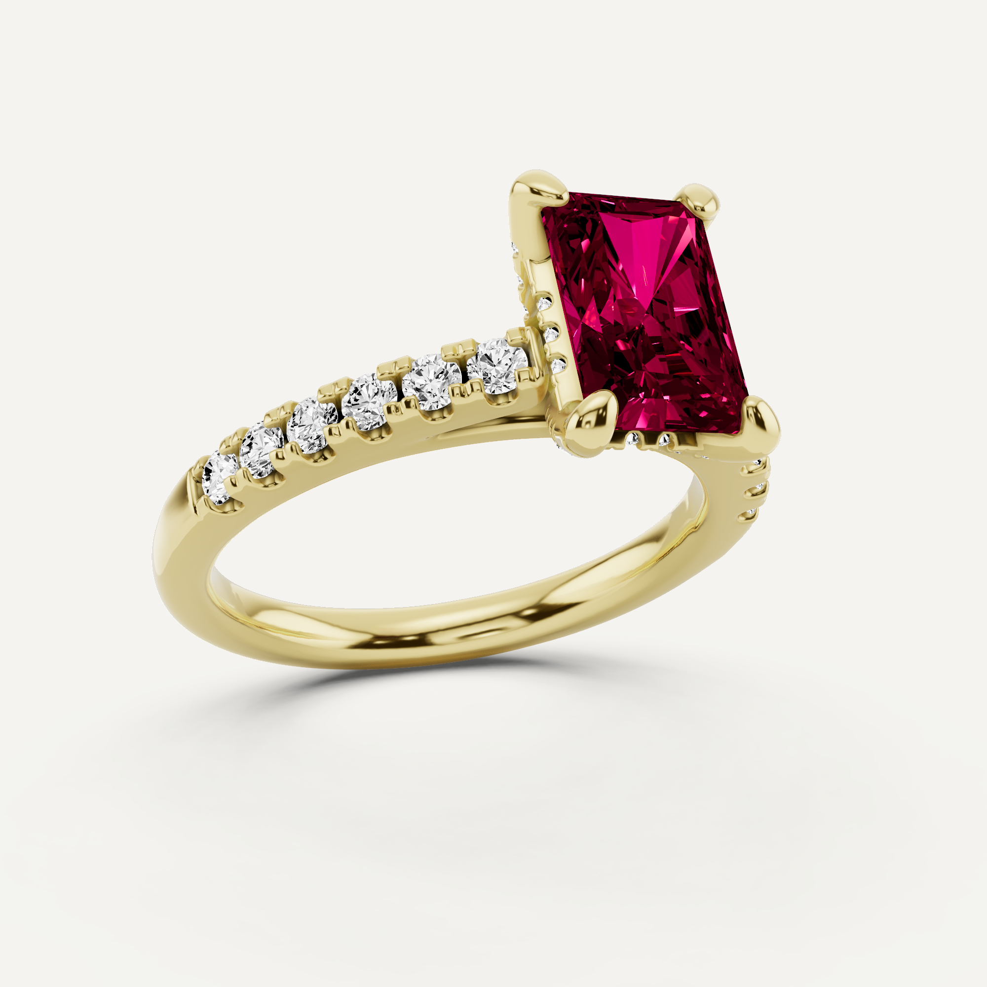 _roll_image@SKU:RG930-LCRT02000004Y #metal_10k-yellow-gold+origin_lab-created