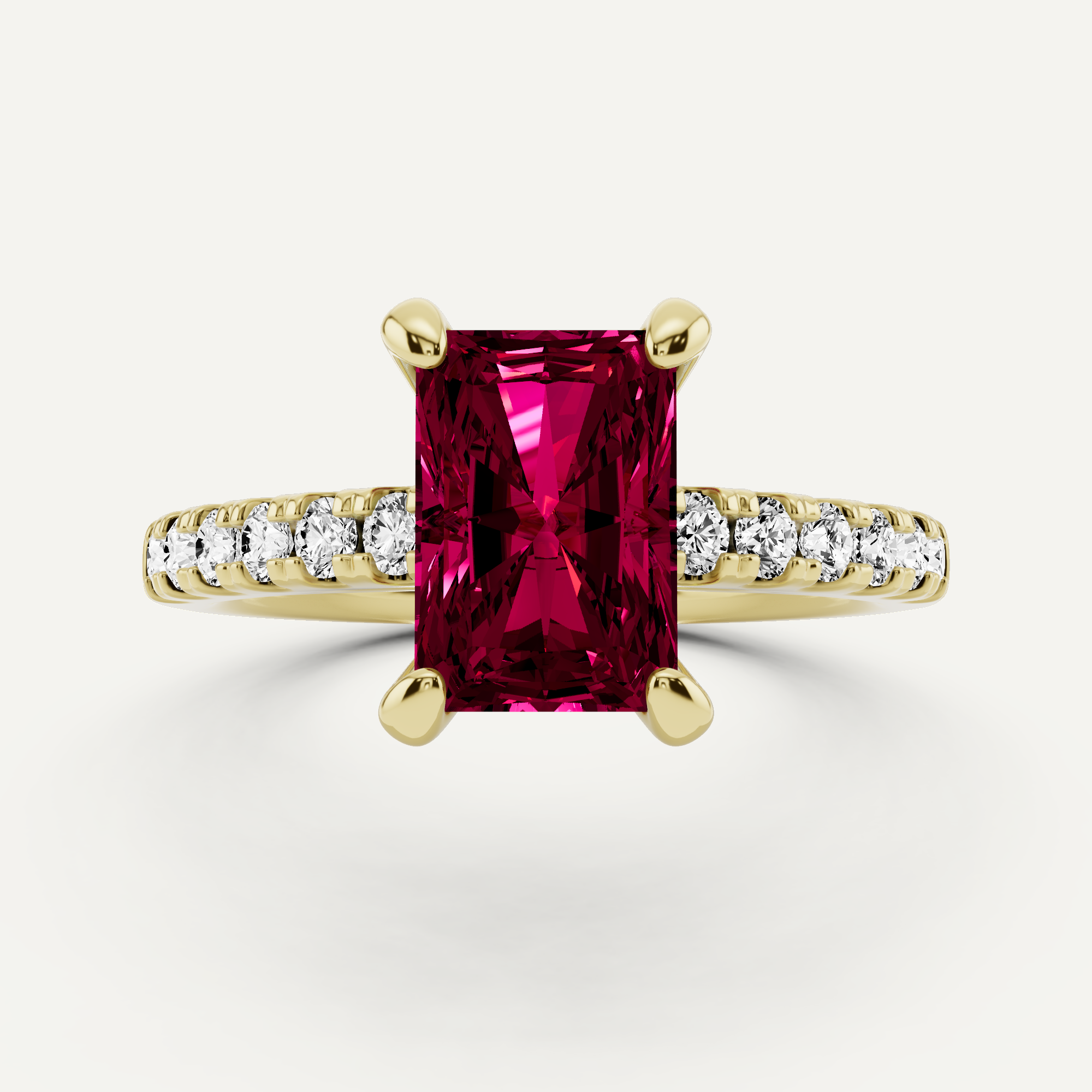 _main_image@SKU:RG930-LCRT02000004Y #metal_10k-yellow-gold+origin_lab-created
