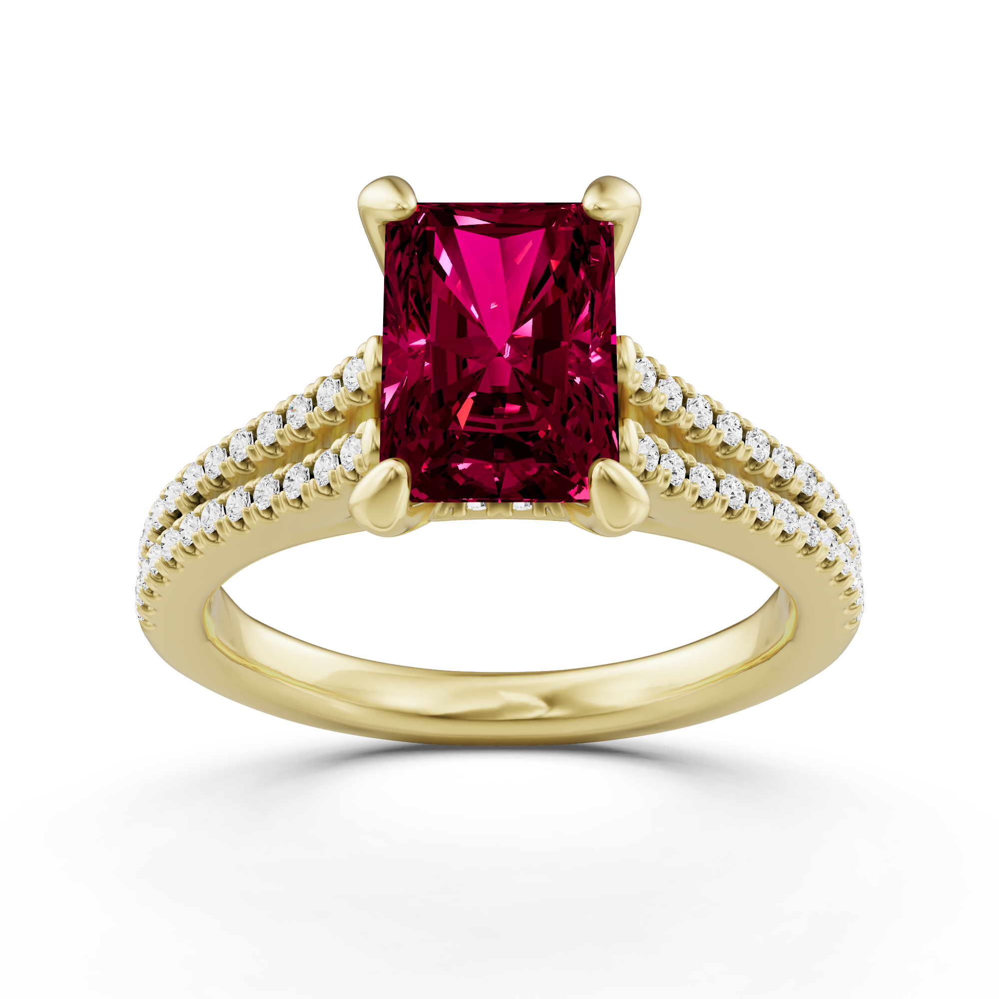 _main_image@SKU:RG939-LCRT02000004Y #metal_10k-yellow-gold+origin_lab-created