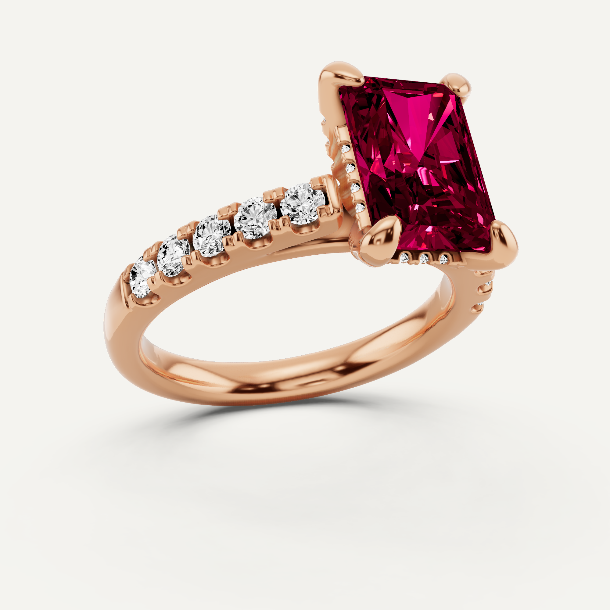 _roll_image@SKU:RG930-LCRT03000004P #metal_10k-rose-gold+origin_lab-created