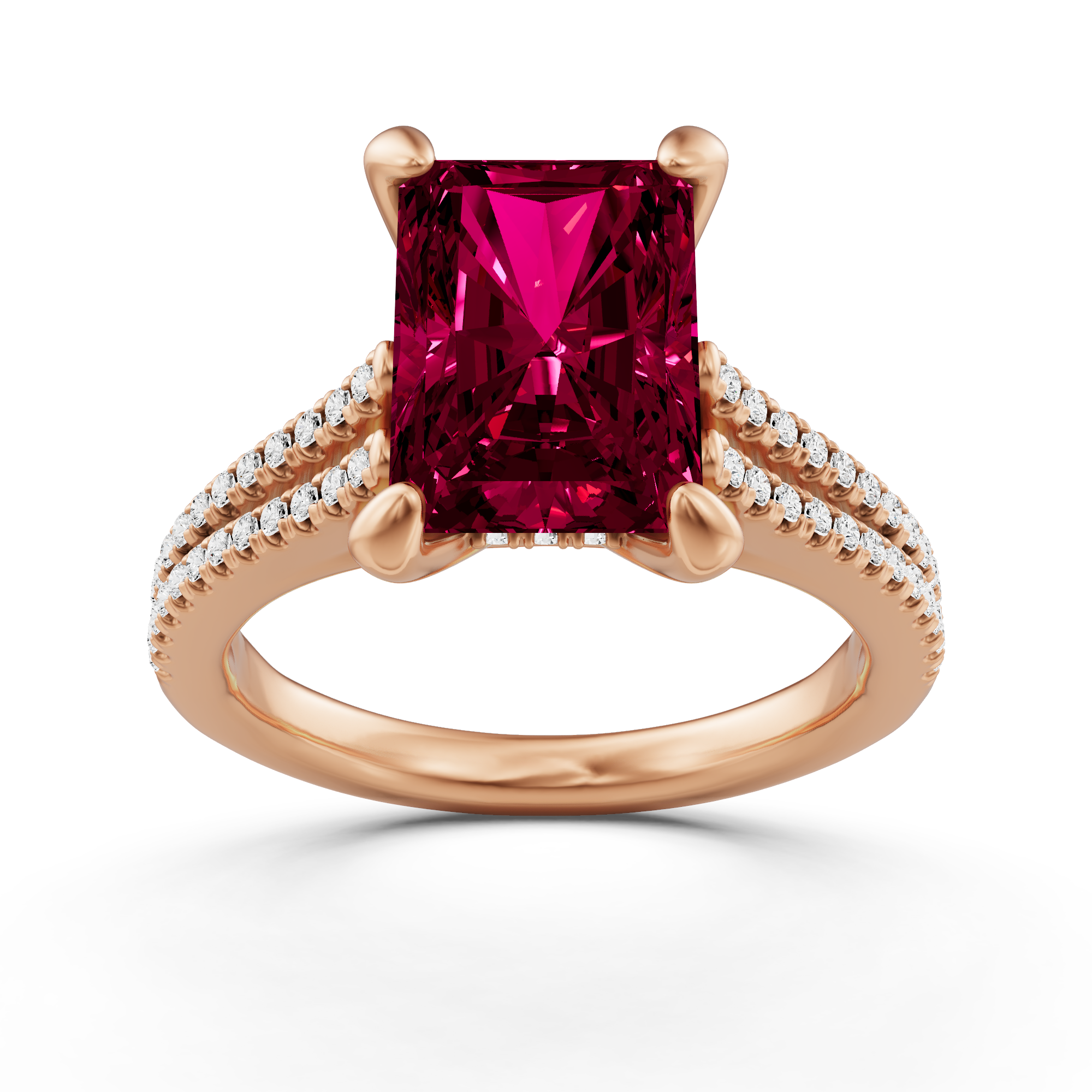 _main_image@SKU:RG939-LCRT03000004P #metal_10k-rose-gold+origin_lab-created