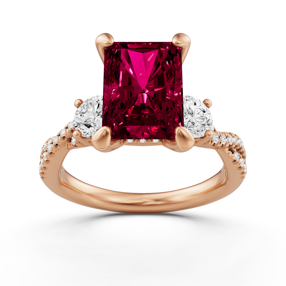 _main_image@SKU:RG948-LCRT03000004P #metal_10k-rose-gold+origin_lab-created