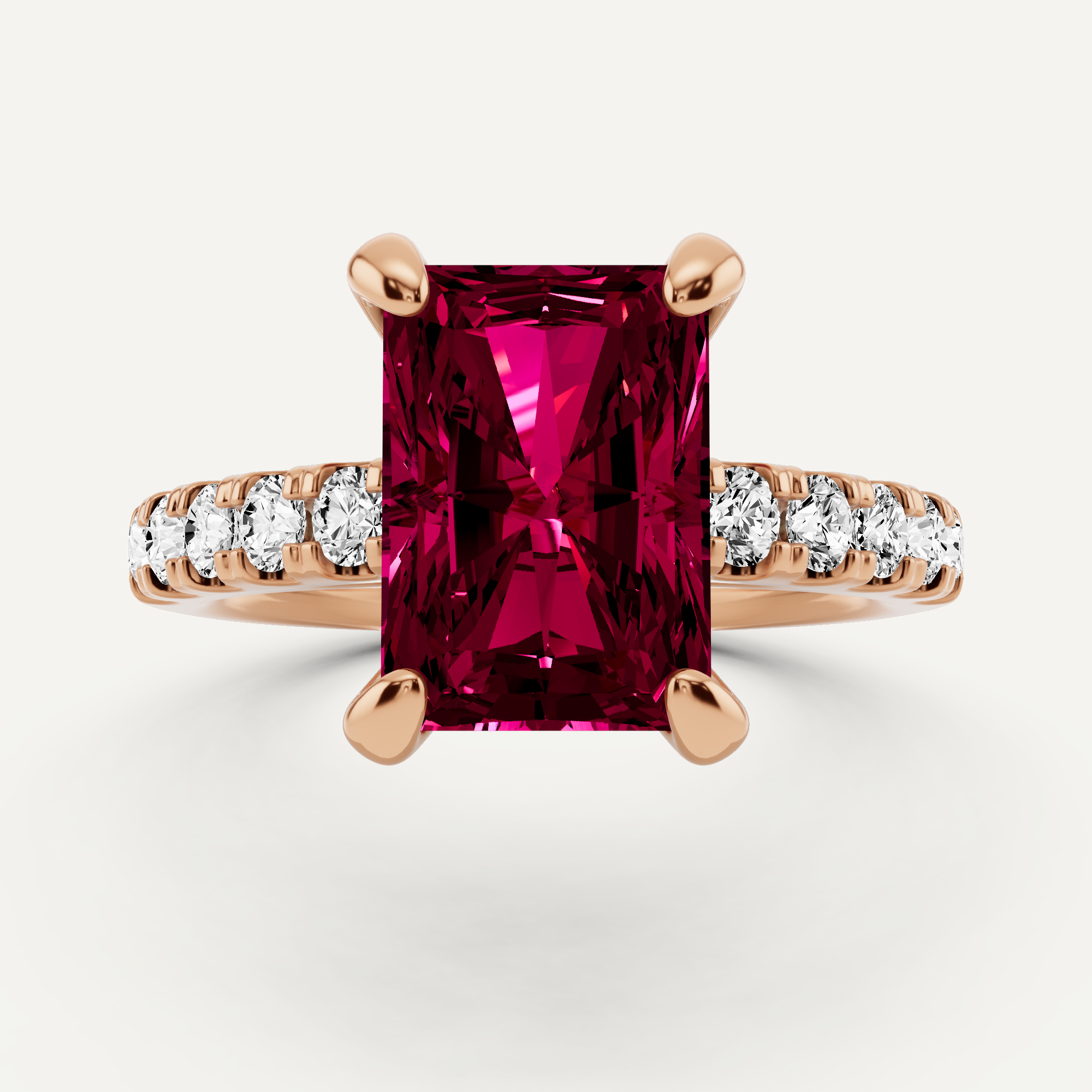 _main_image@SKU:RG930-LCRT03000004P #metal_10k-rose-gold+origin_lab-created