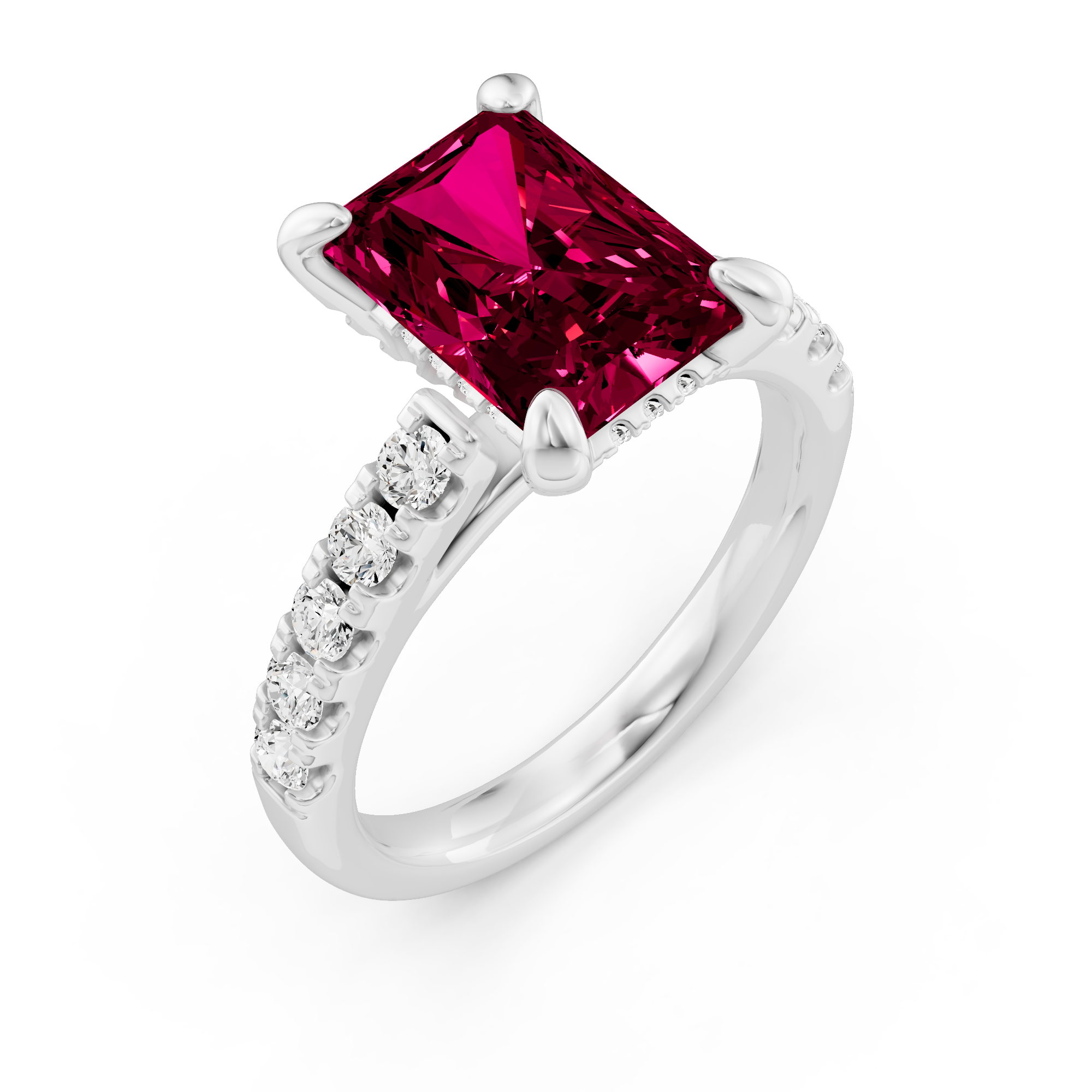 _roll_image@SKU:RG930-LCRT03000004W #metal_10k-white-gold+origin_lab-created